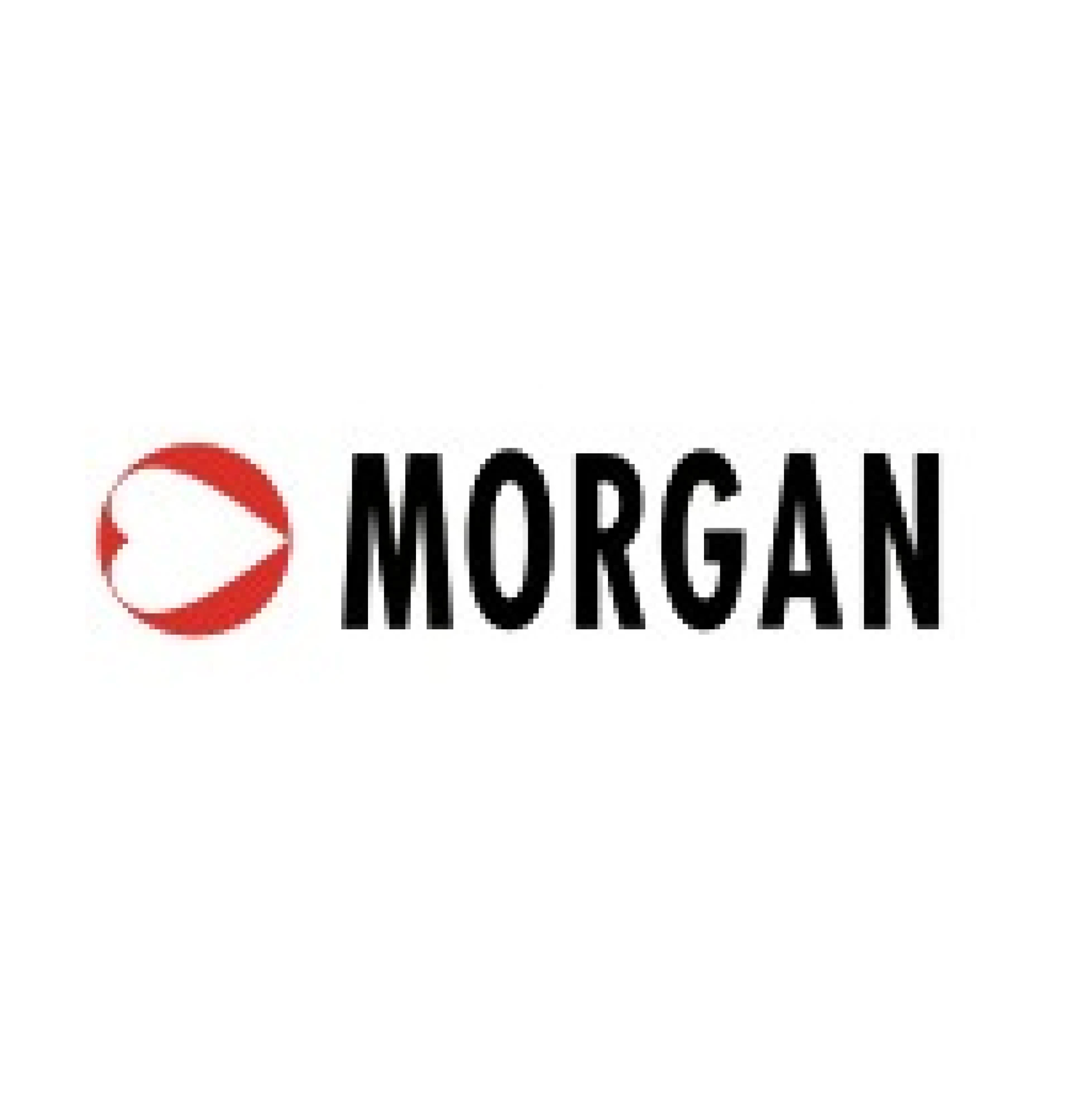Morgan