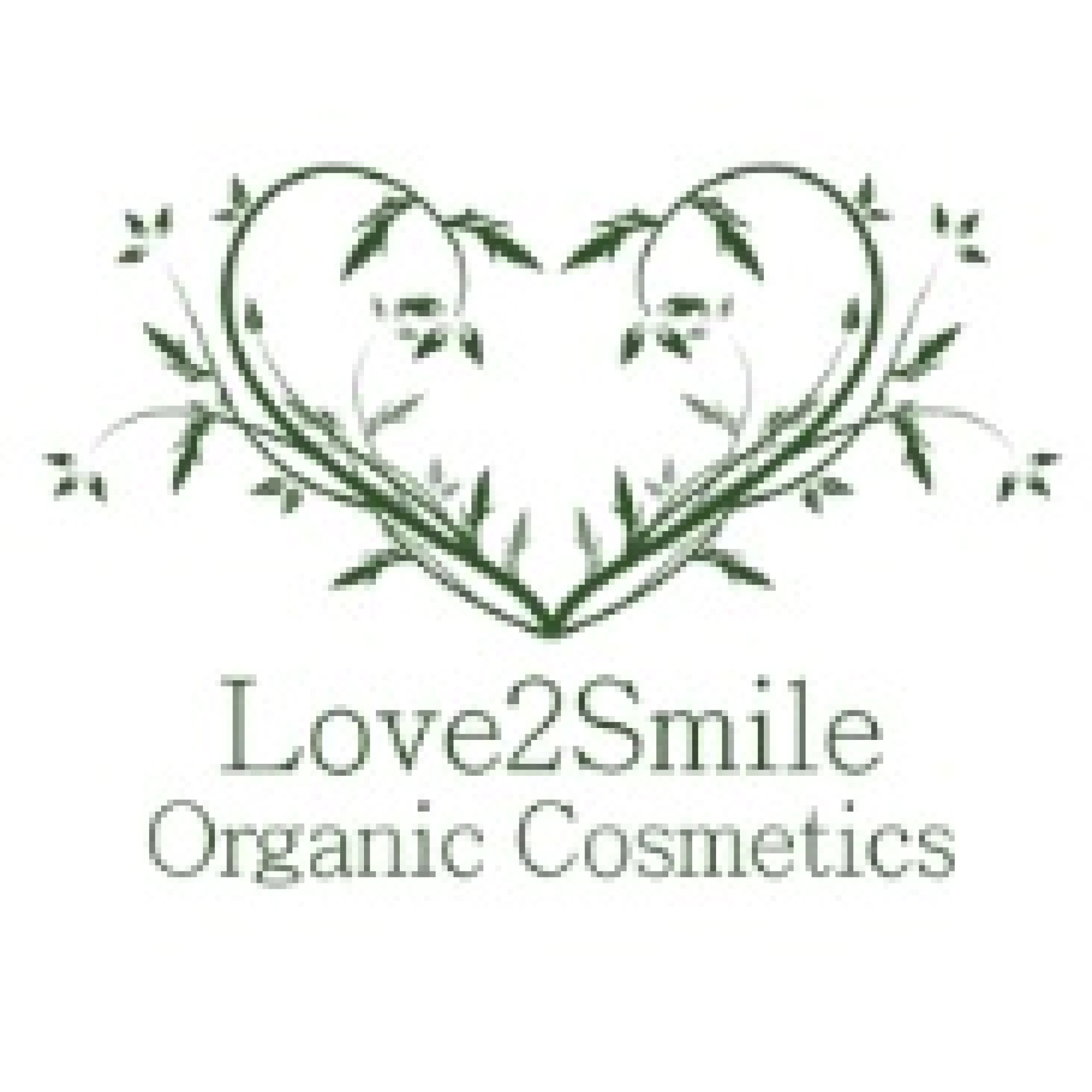 Love2Smile