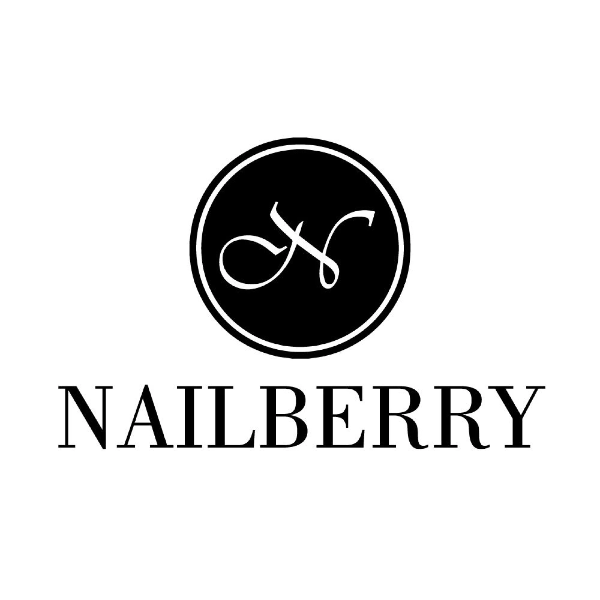 Nailberry