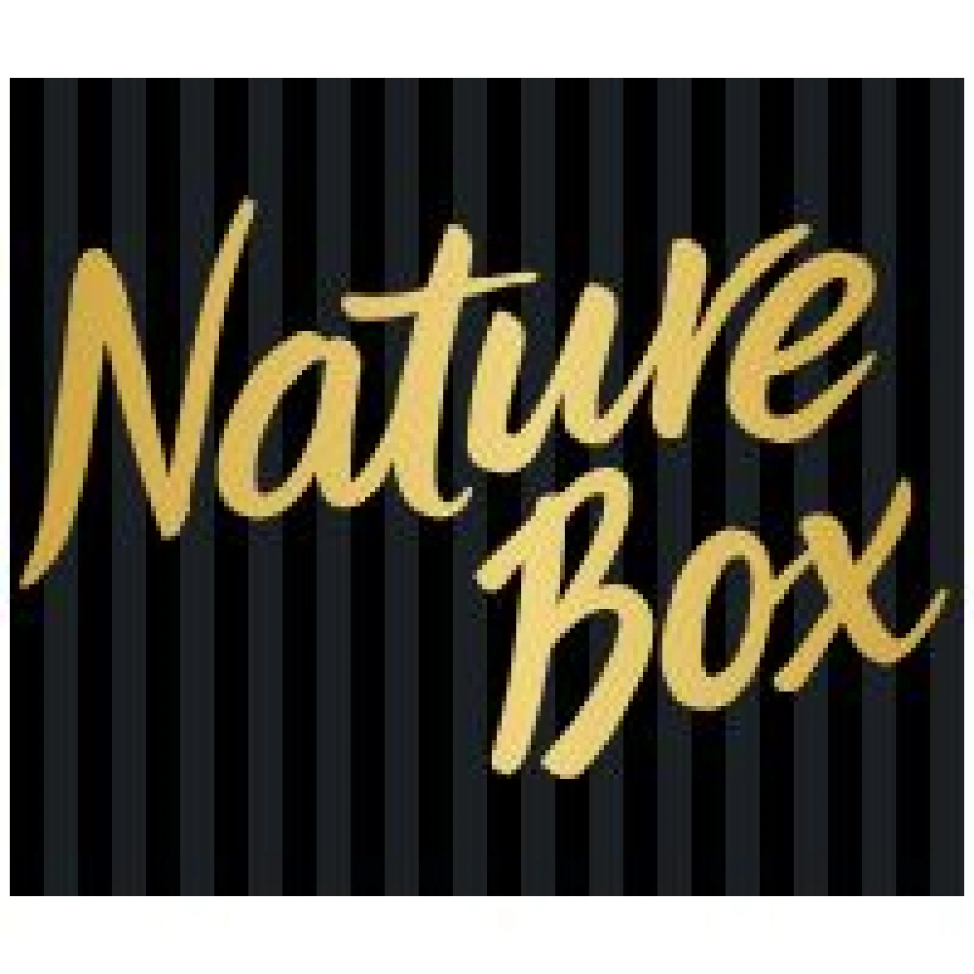 Nature Box