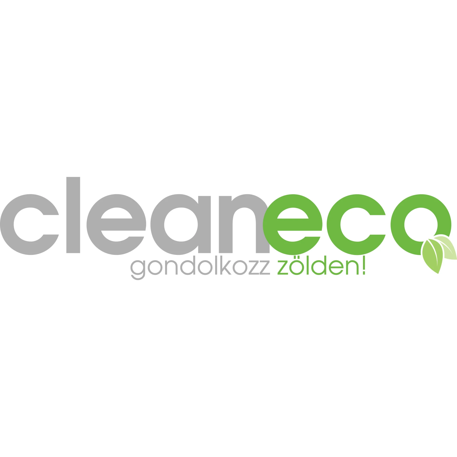 Cleaneco
