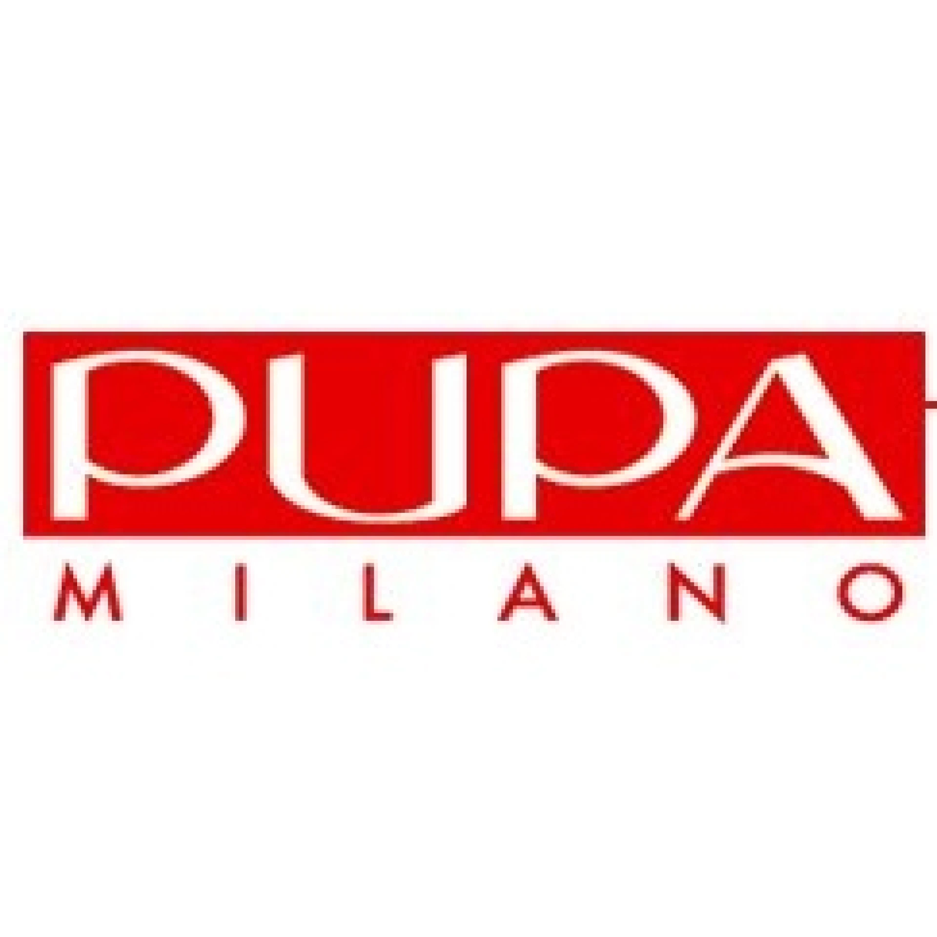 Pupa