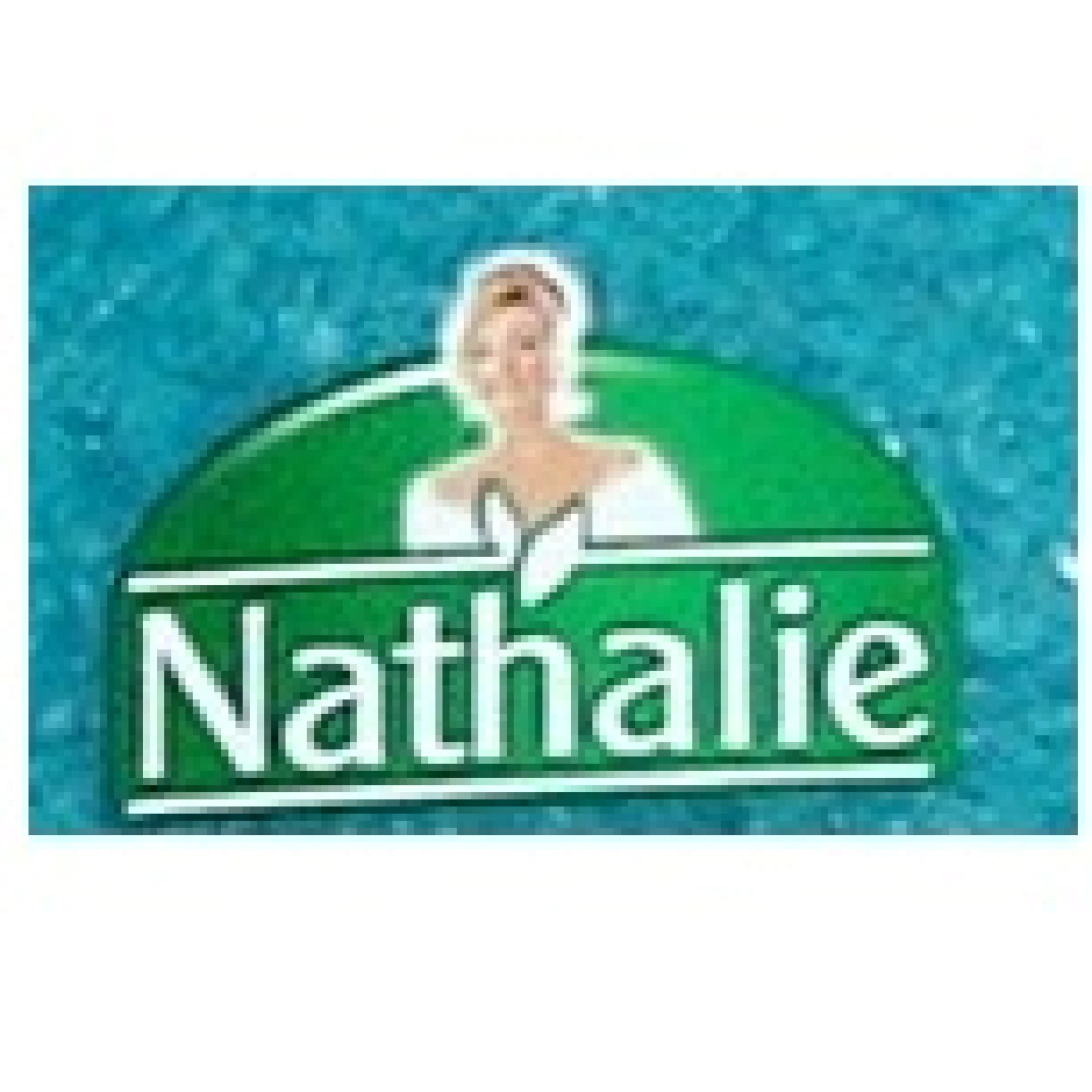 Nathalie & Clee