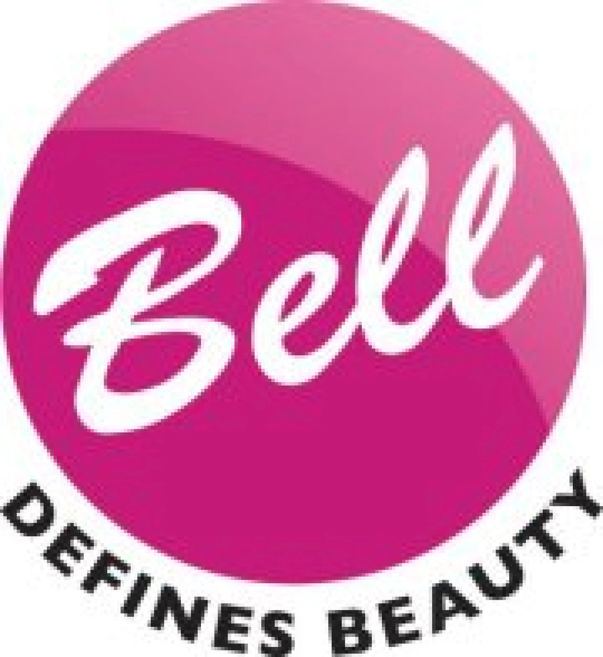 Bell