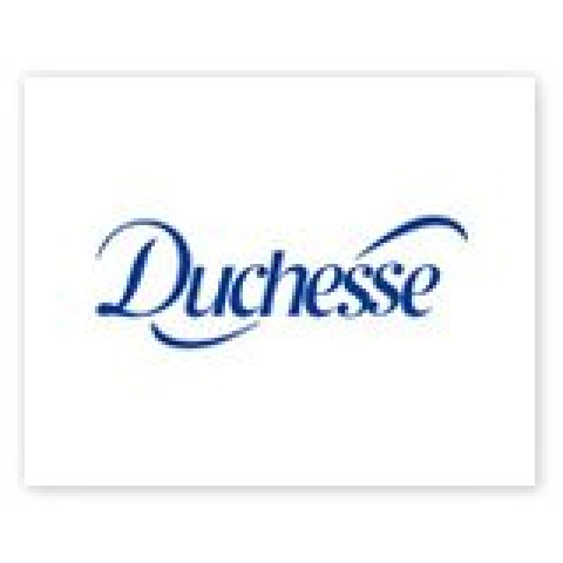 Duchesse