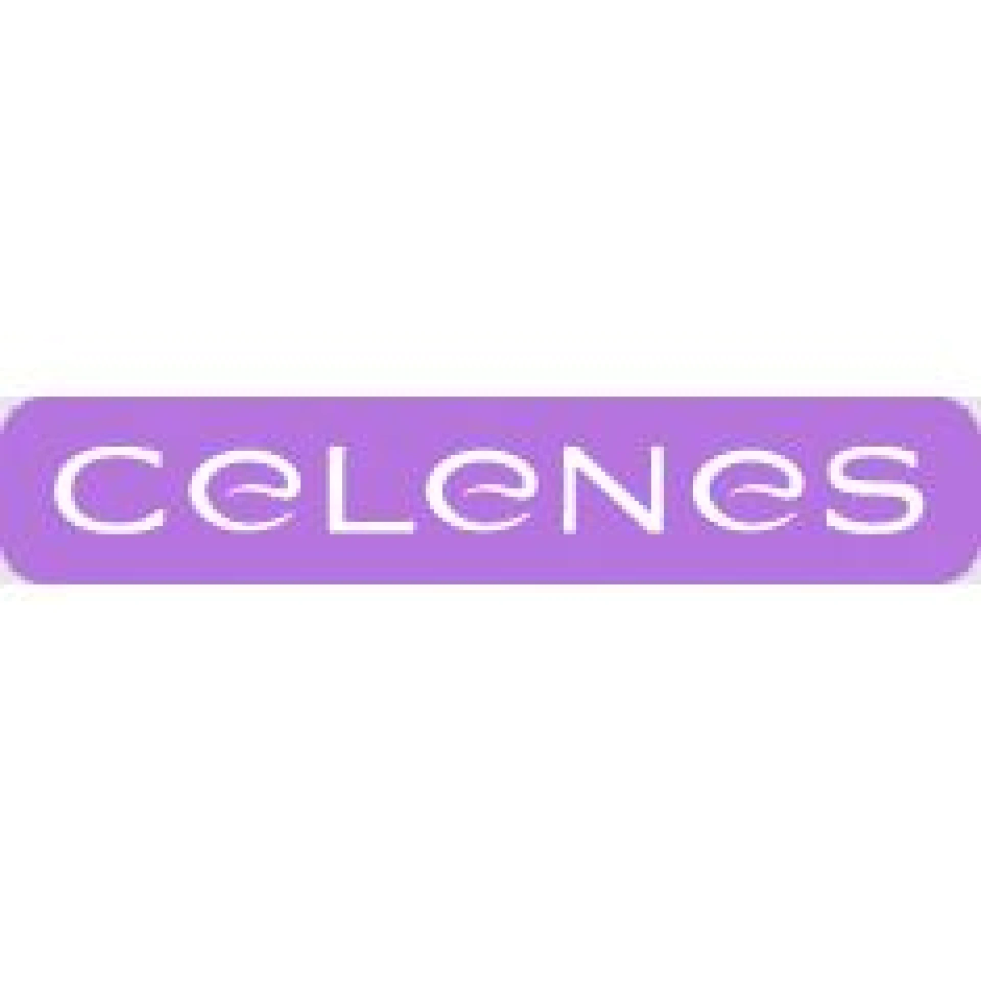 Celenes