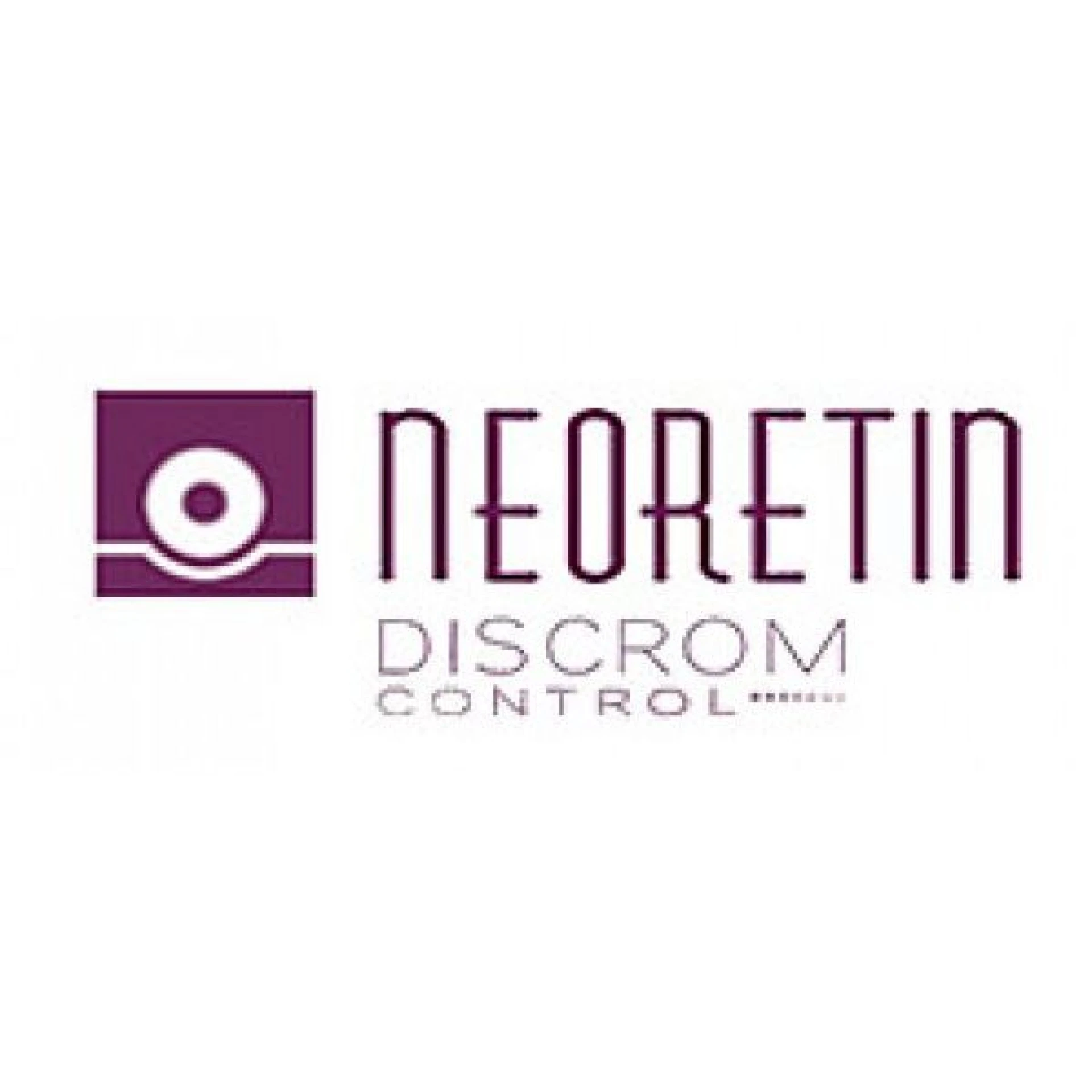 Neoretin