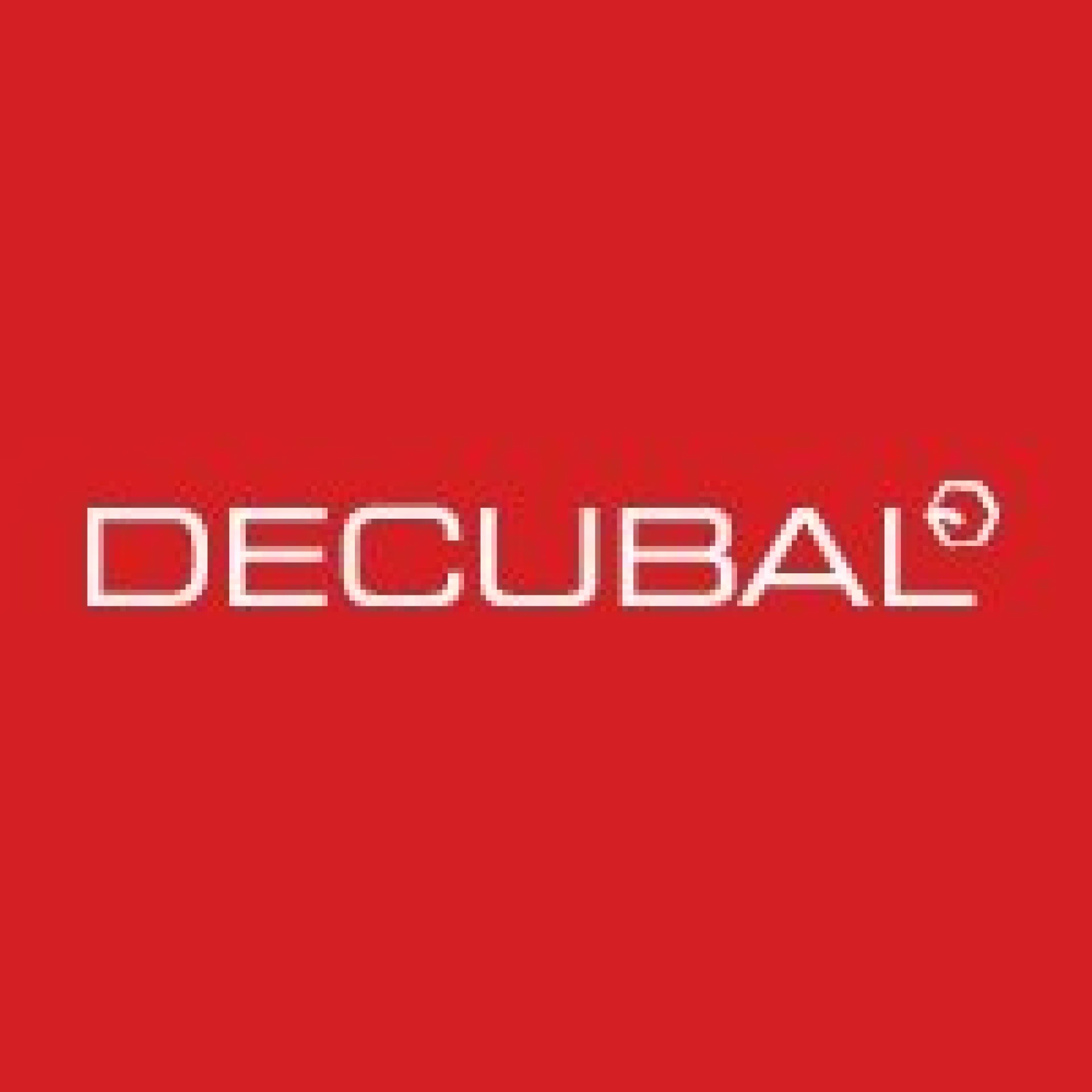 Decubal