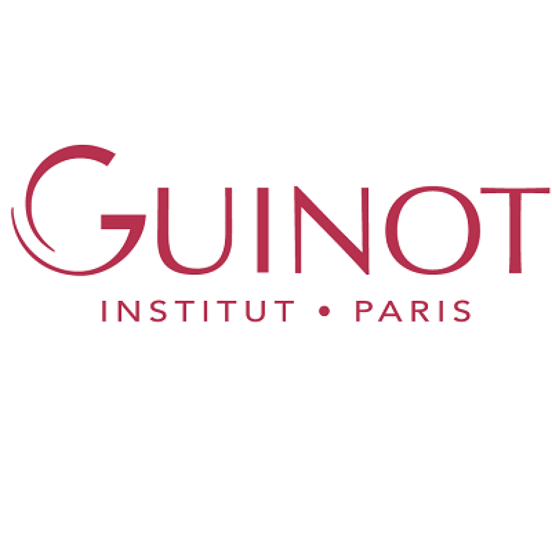 Guinot