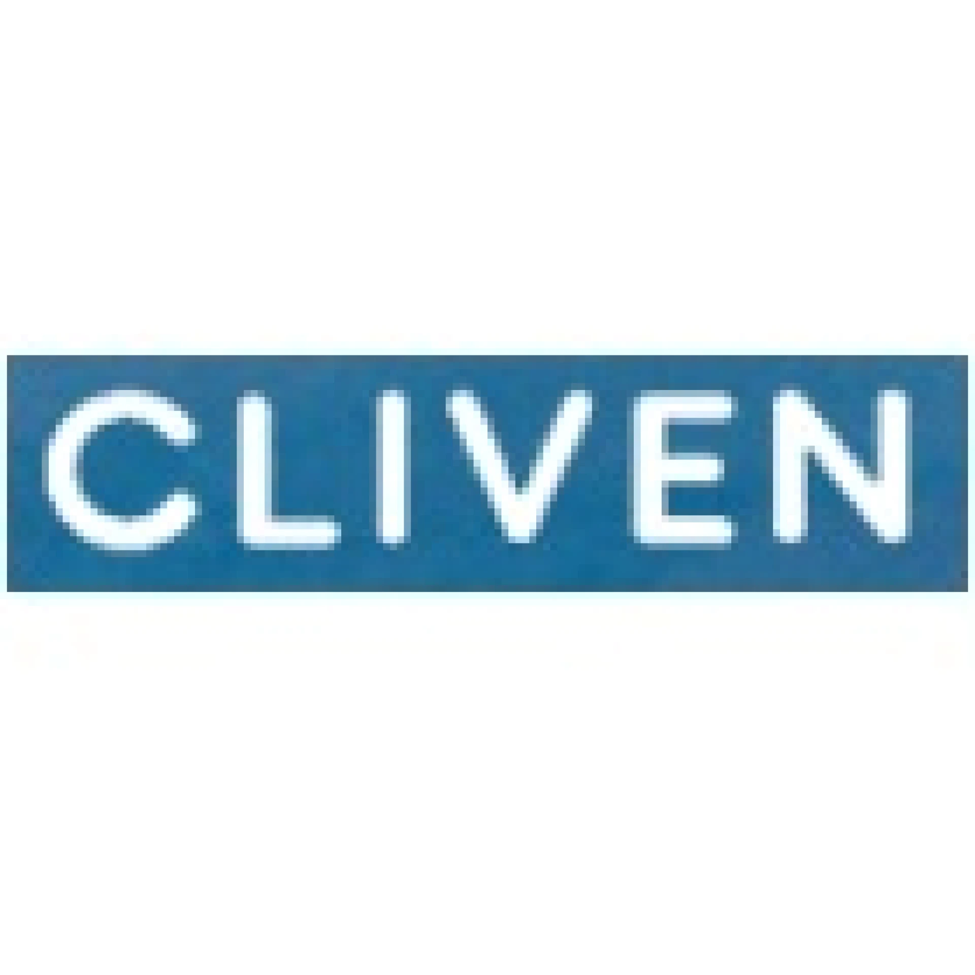 Cliven