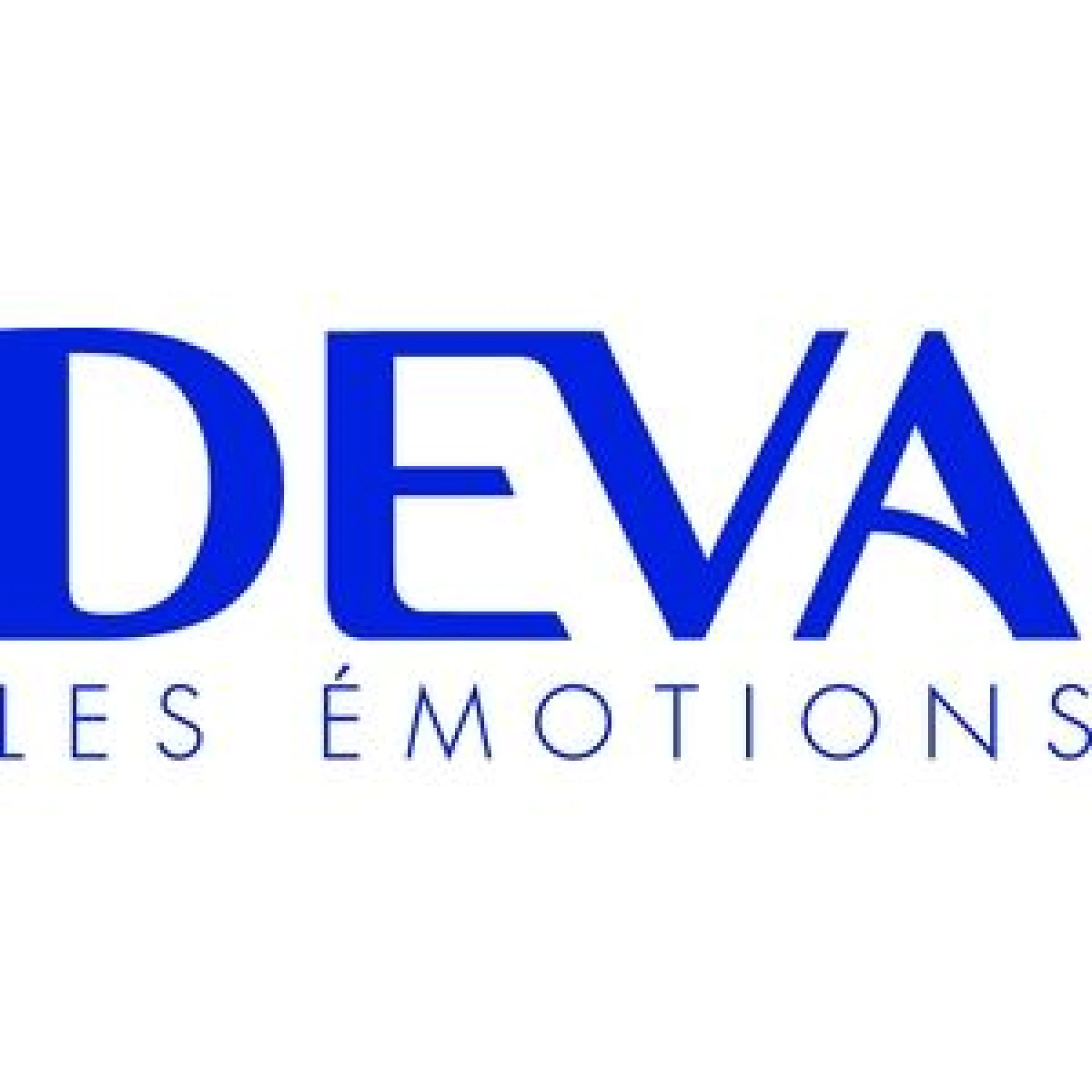 DEVA