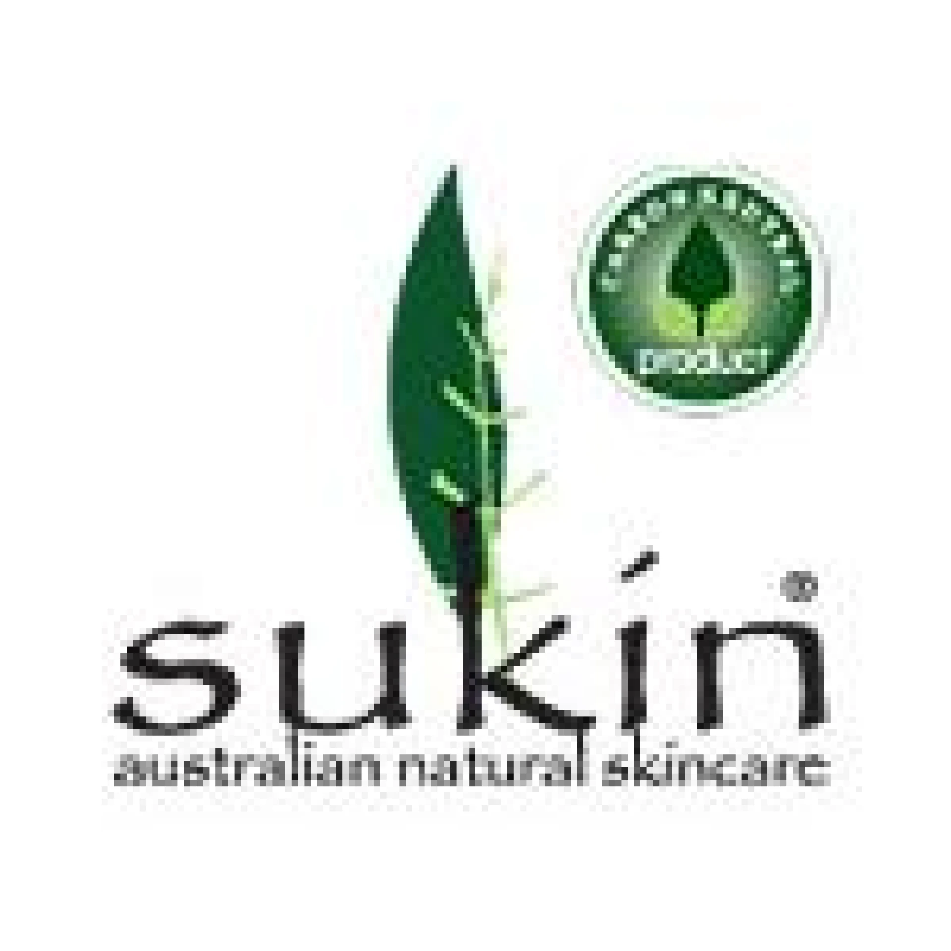 Sukin