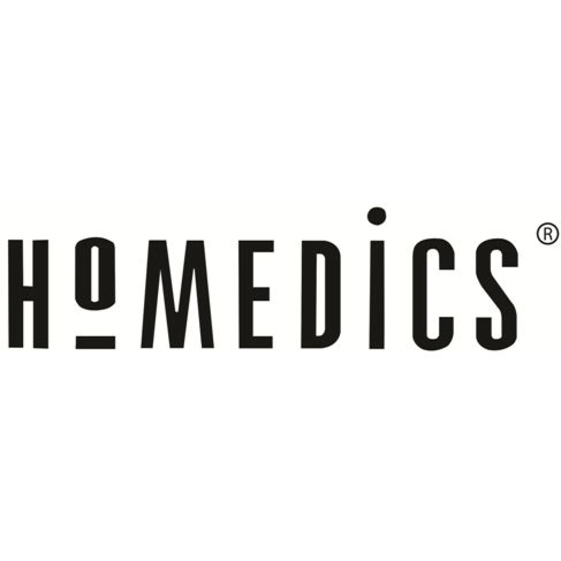 HoMedics