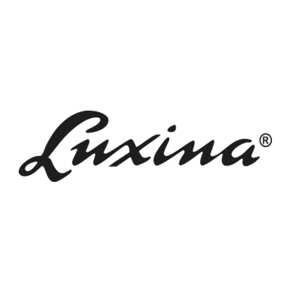 Balea