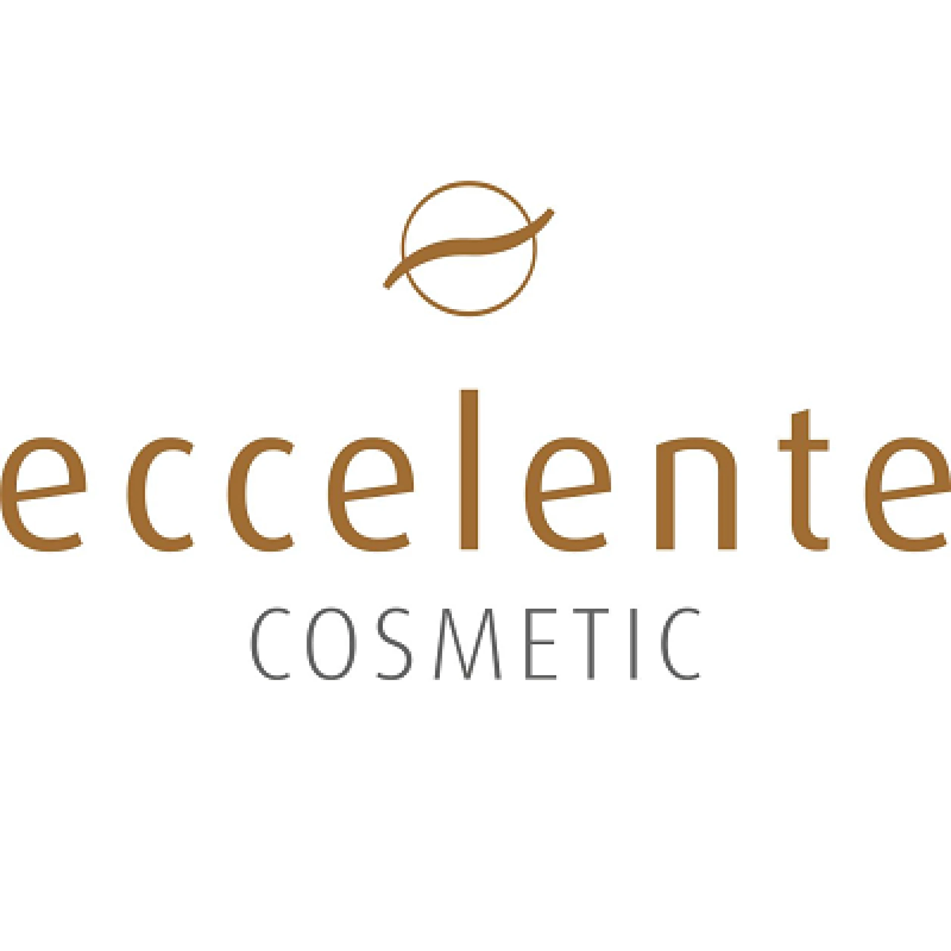eccelente COSMETIC