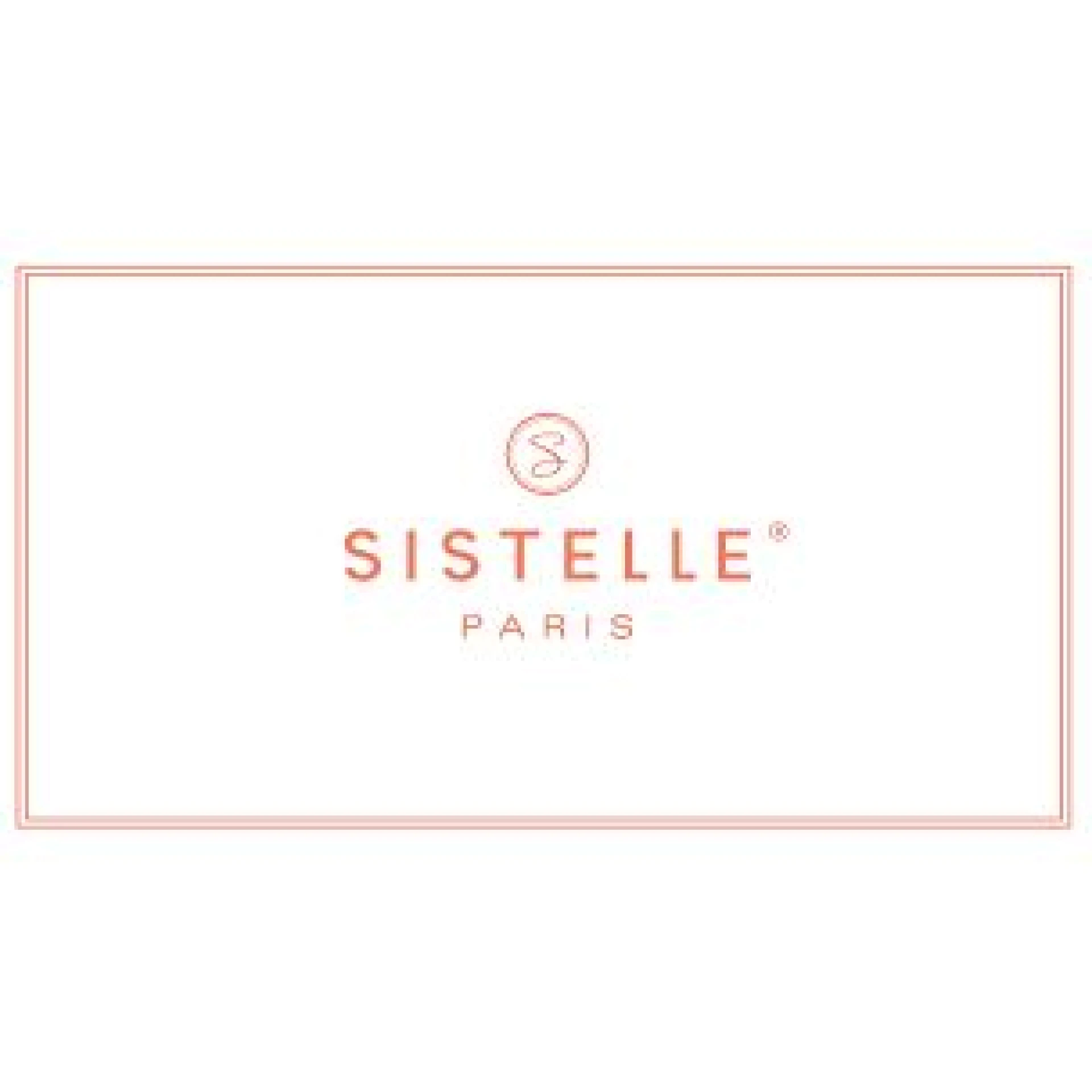 Sistelle Paris