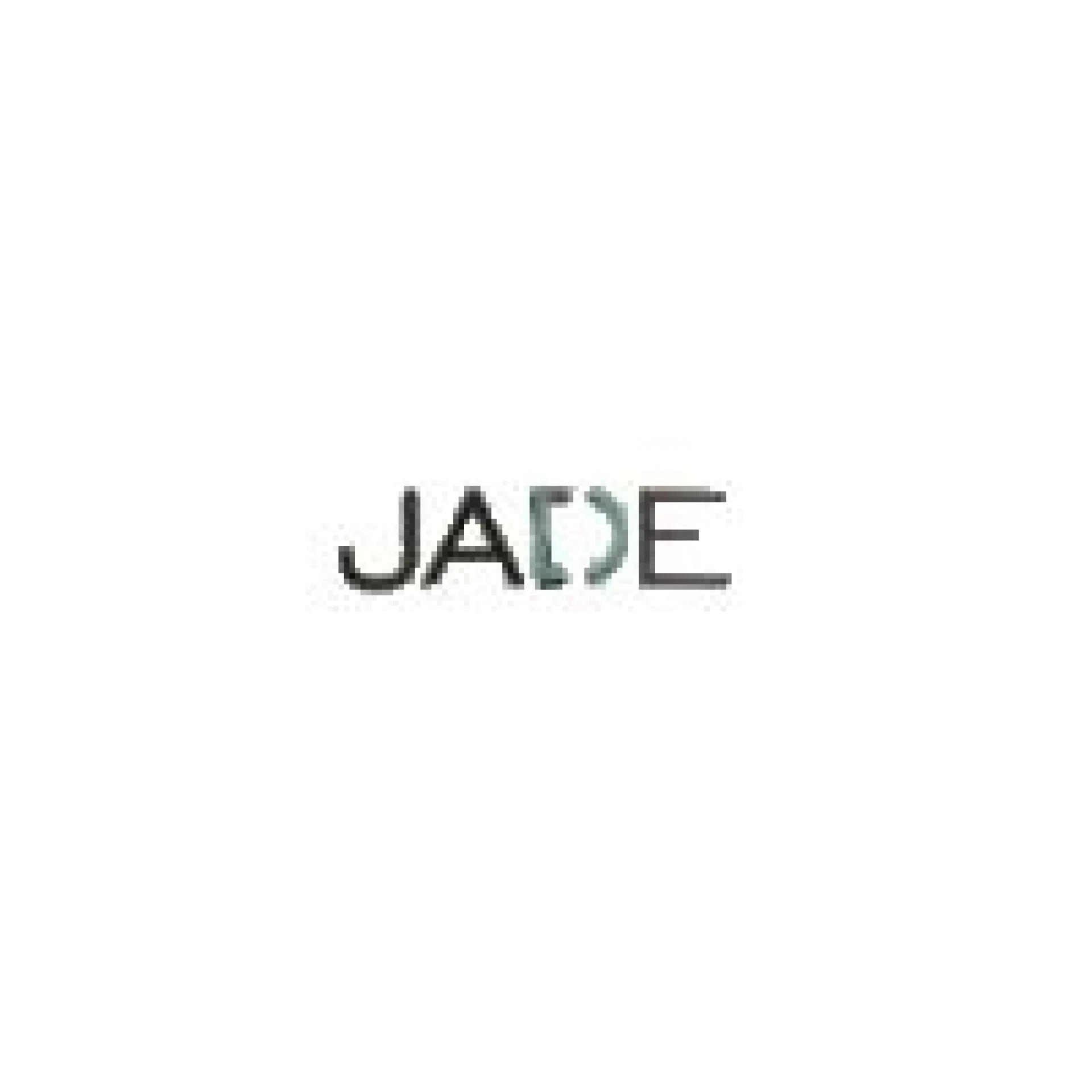 Jade