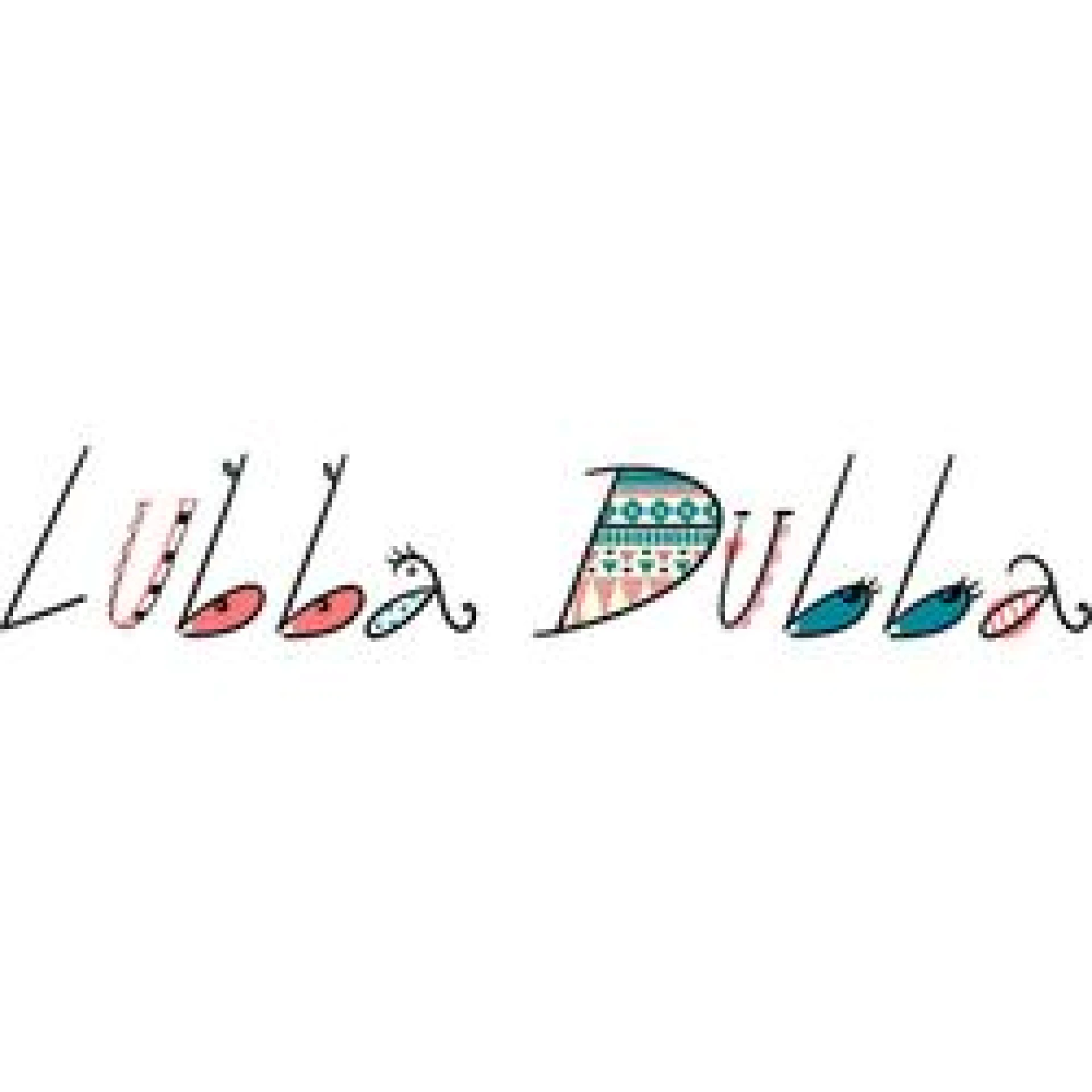 Lubba Dubba