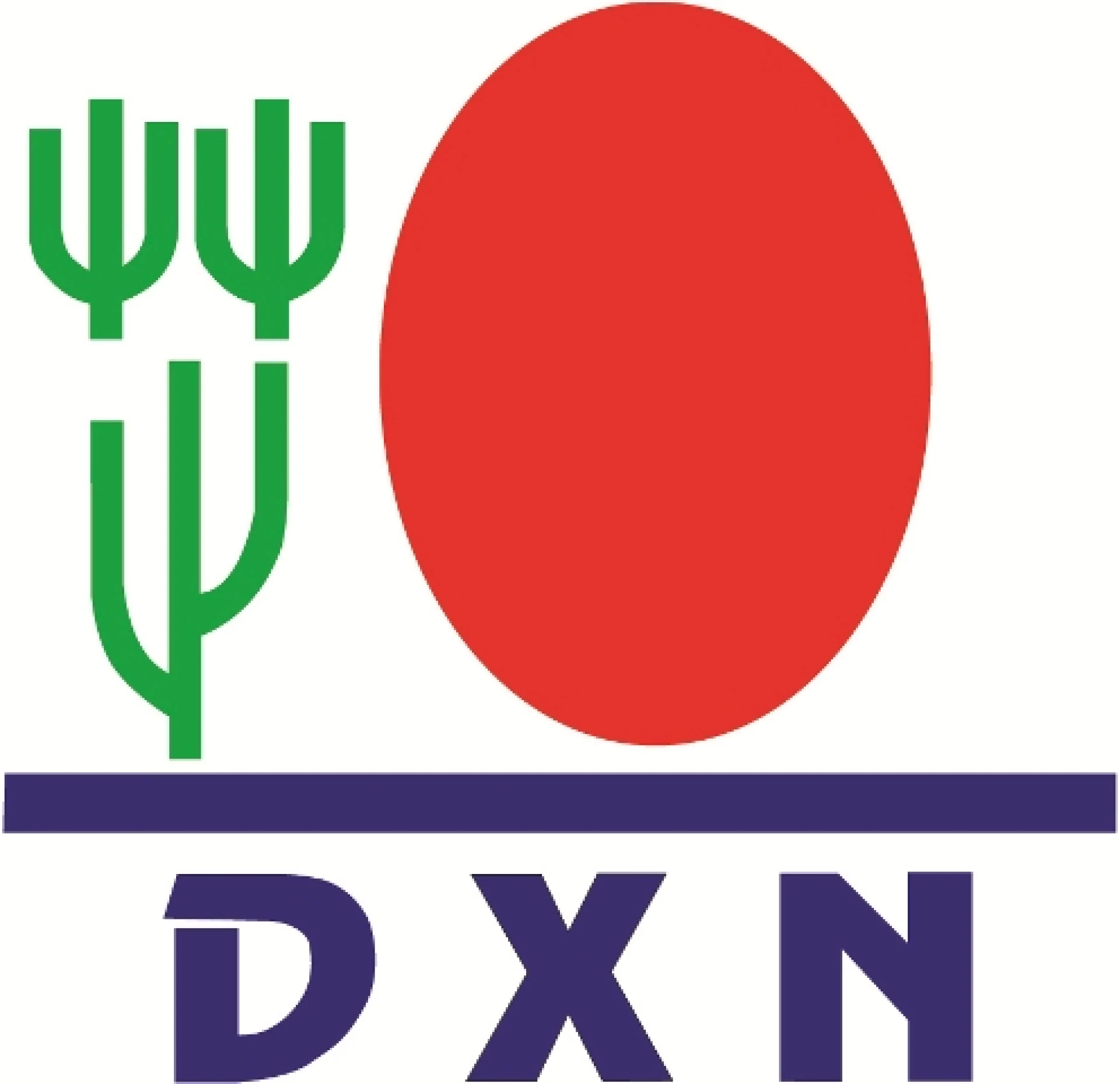 DXN