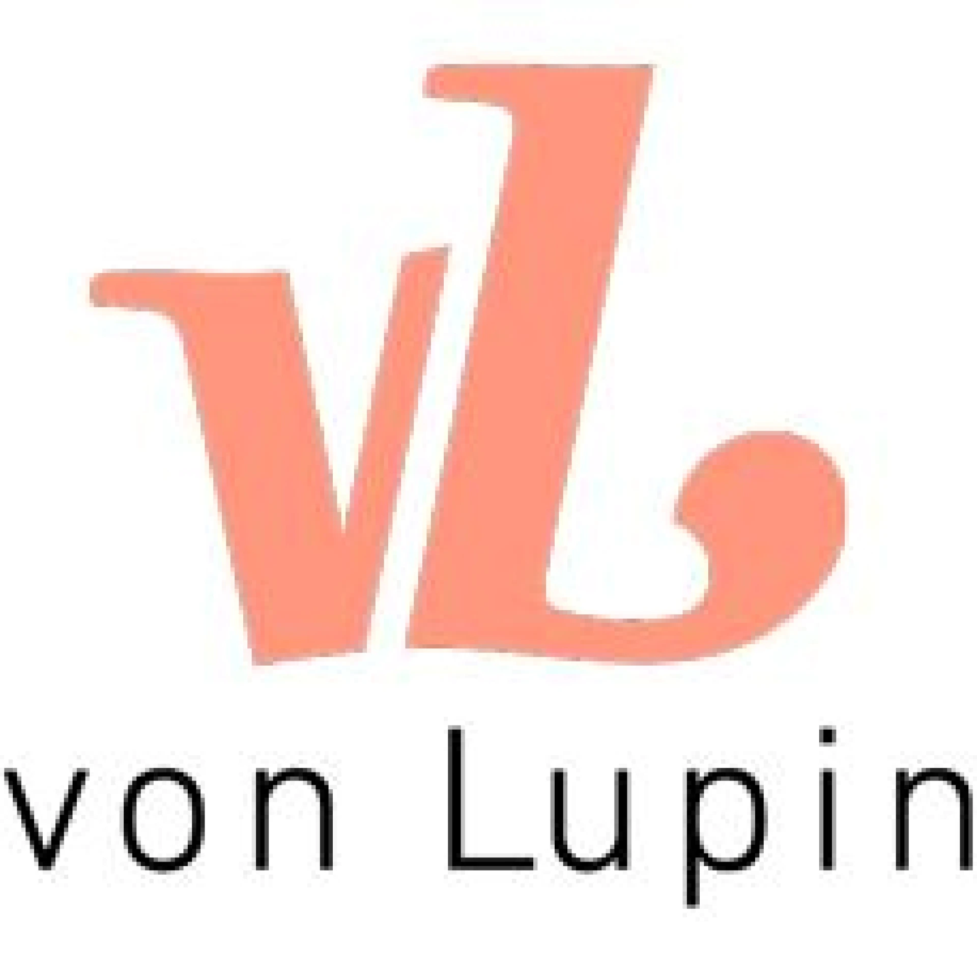 von Lupin