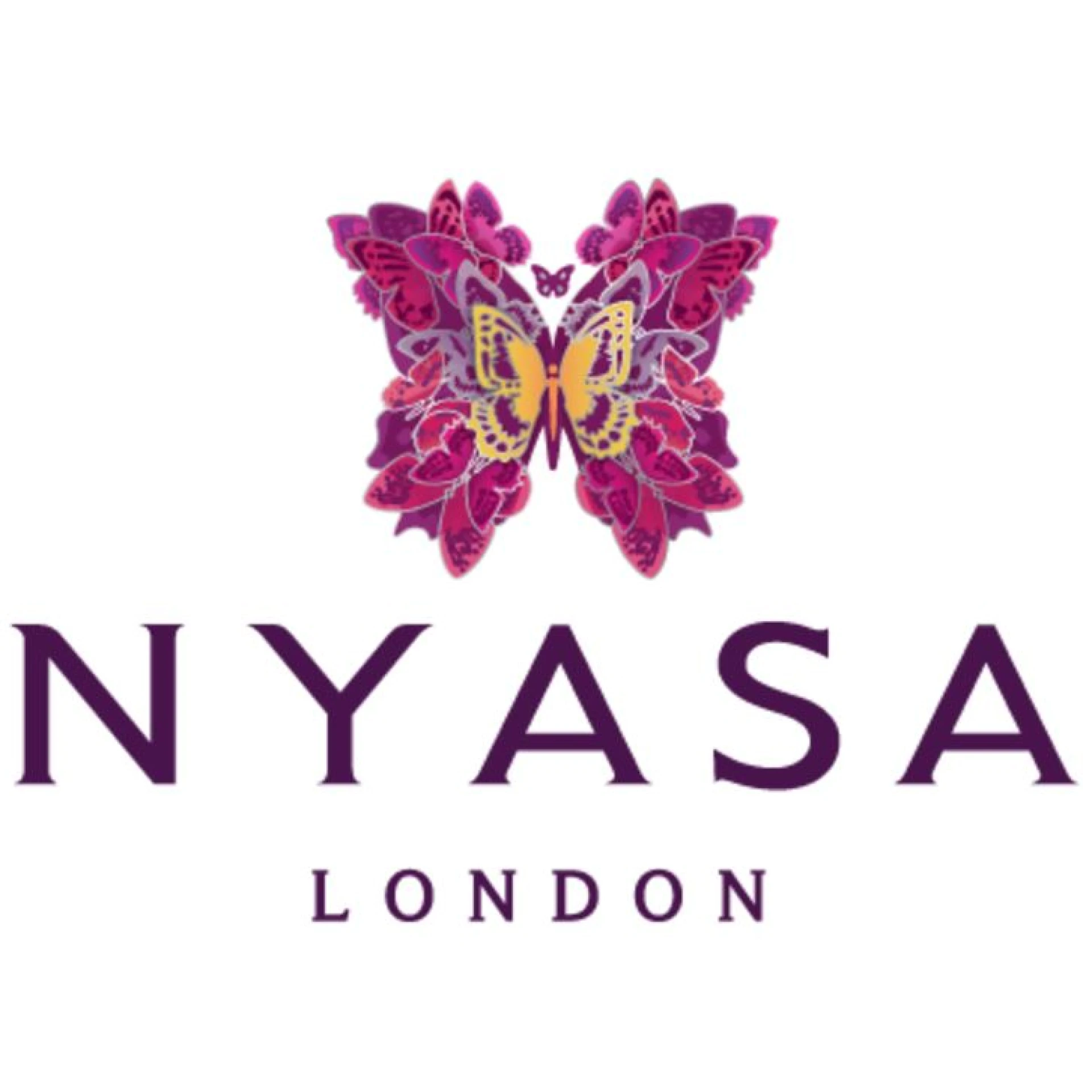 Nyasa