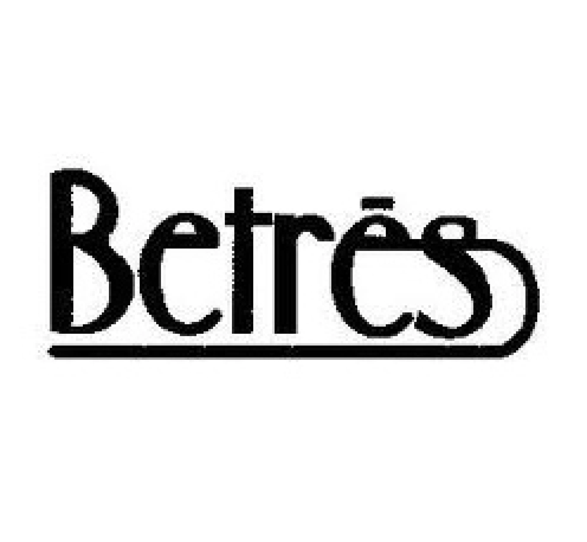 Betrés Cosmetico