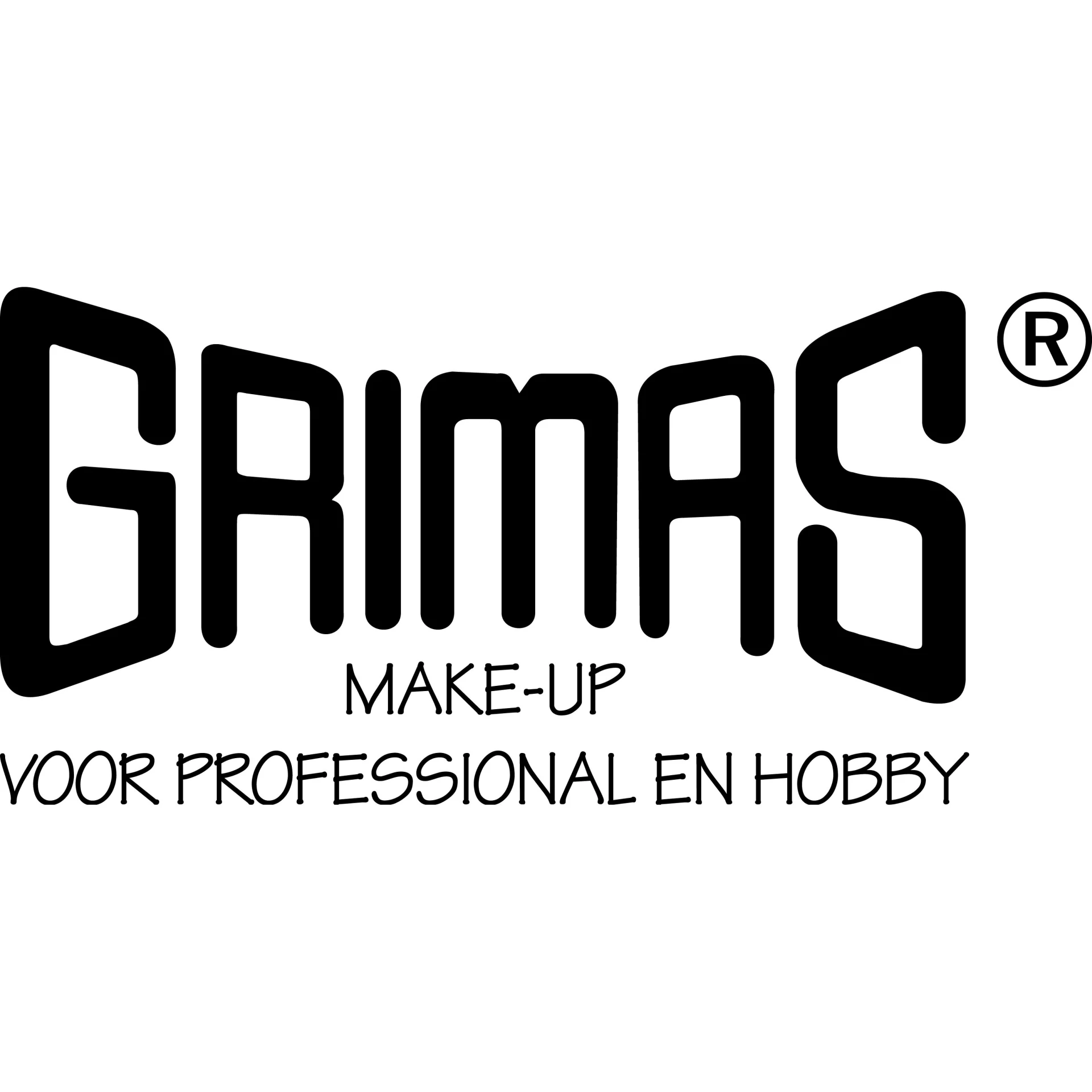Grimas