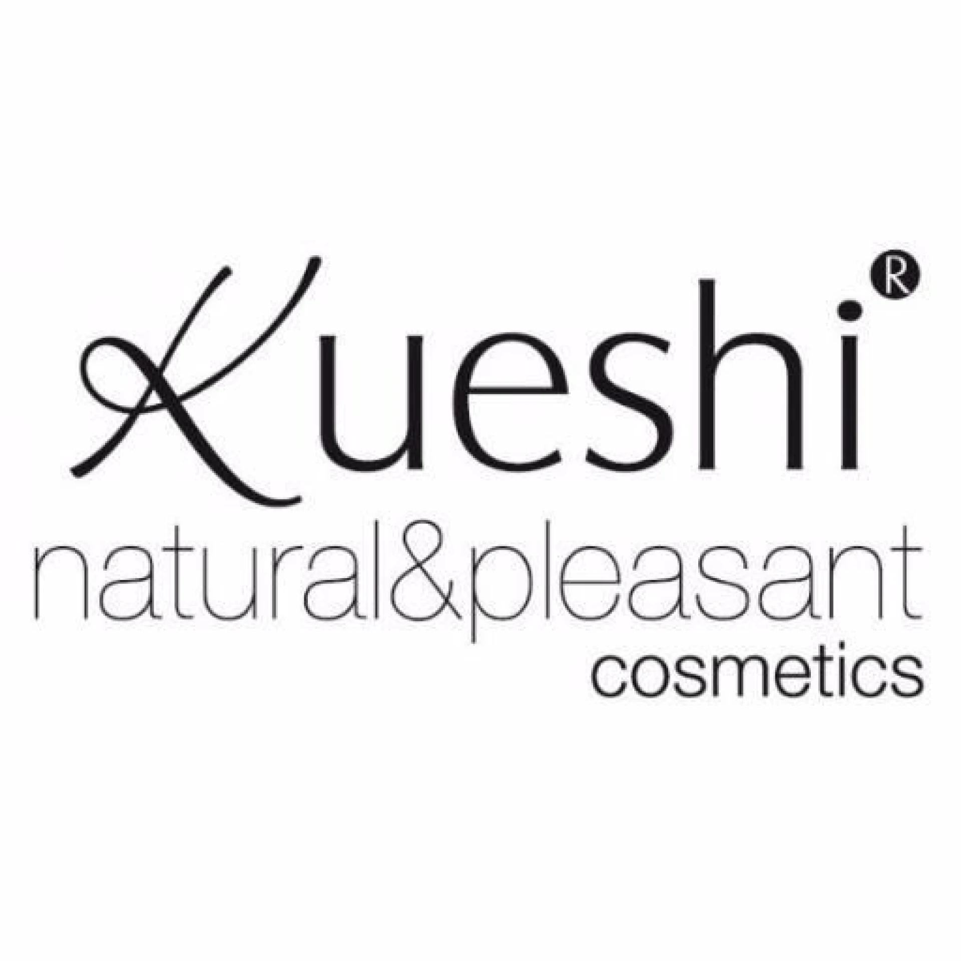 Kueshi