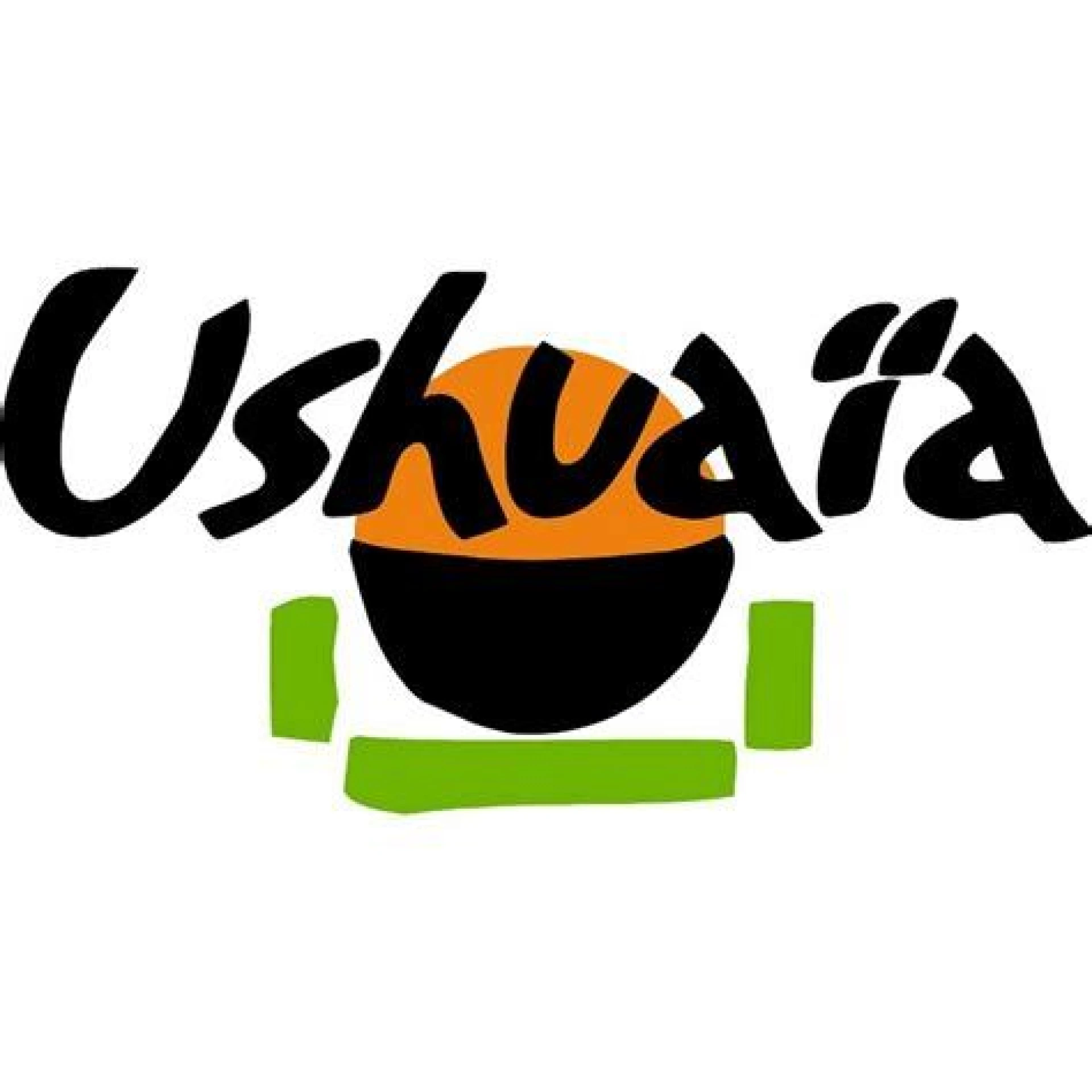 Ushuaïa