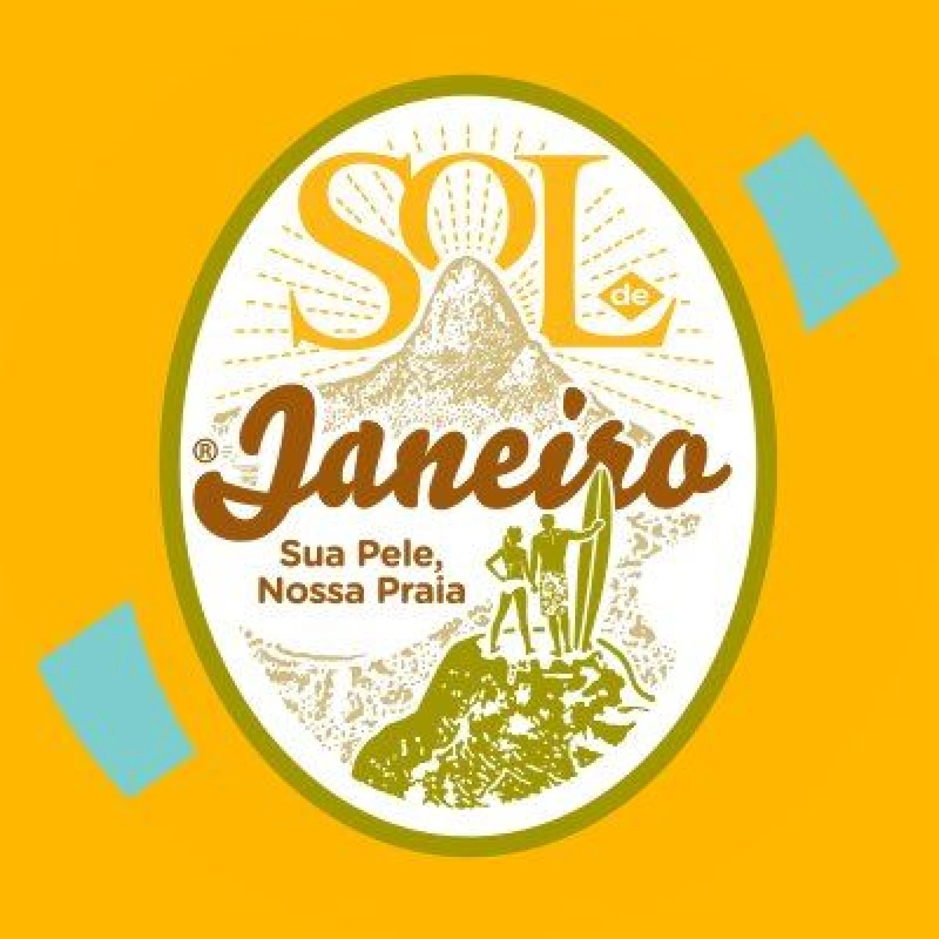 Sol de Janeiro