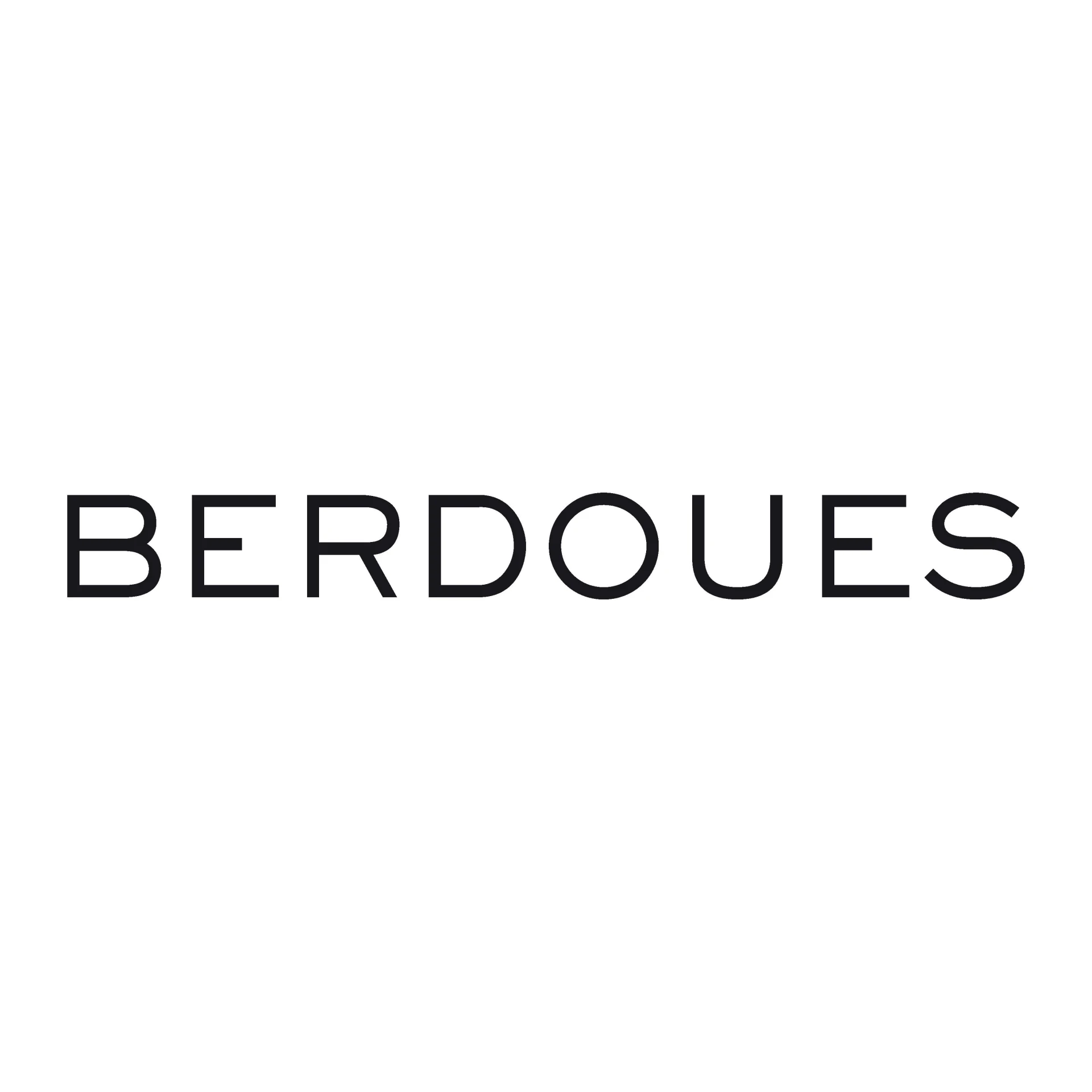 Berdoues