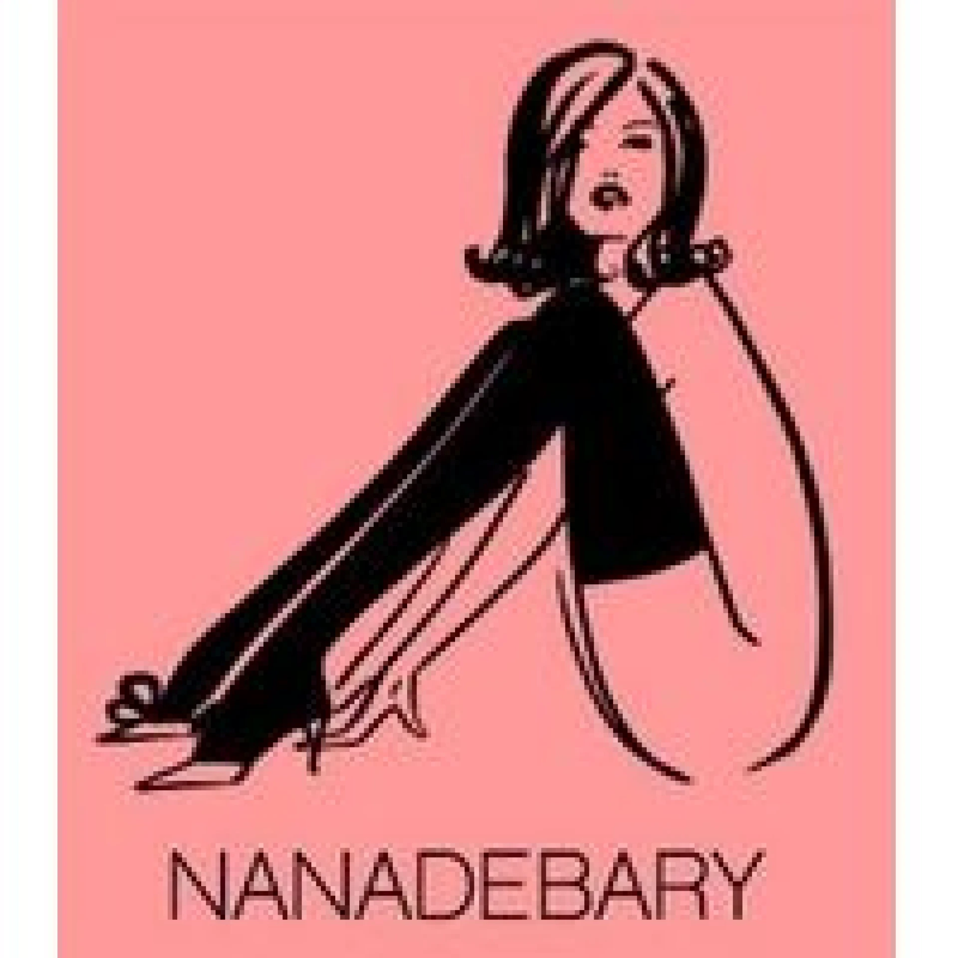 Nanadebary