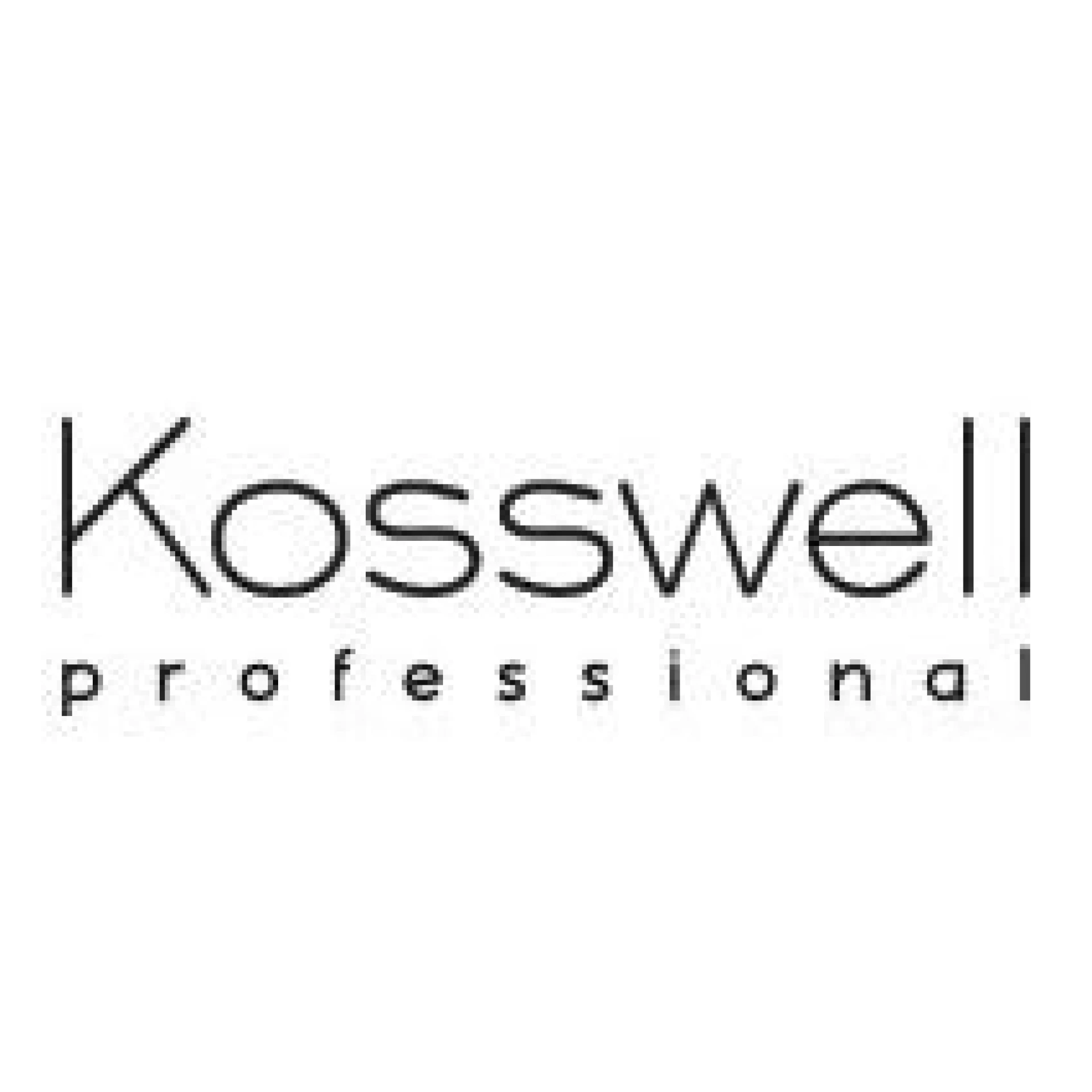 Kosswell Professional