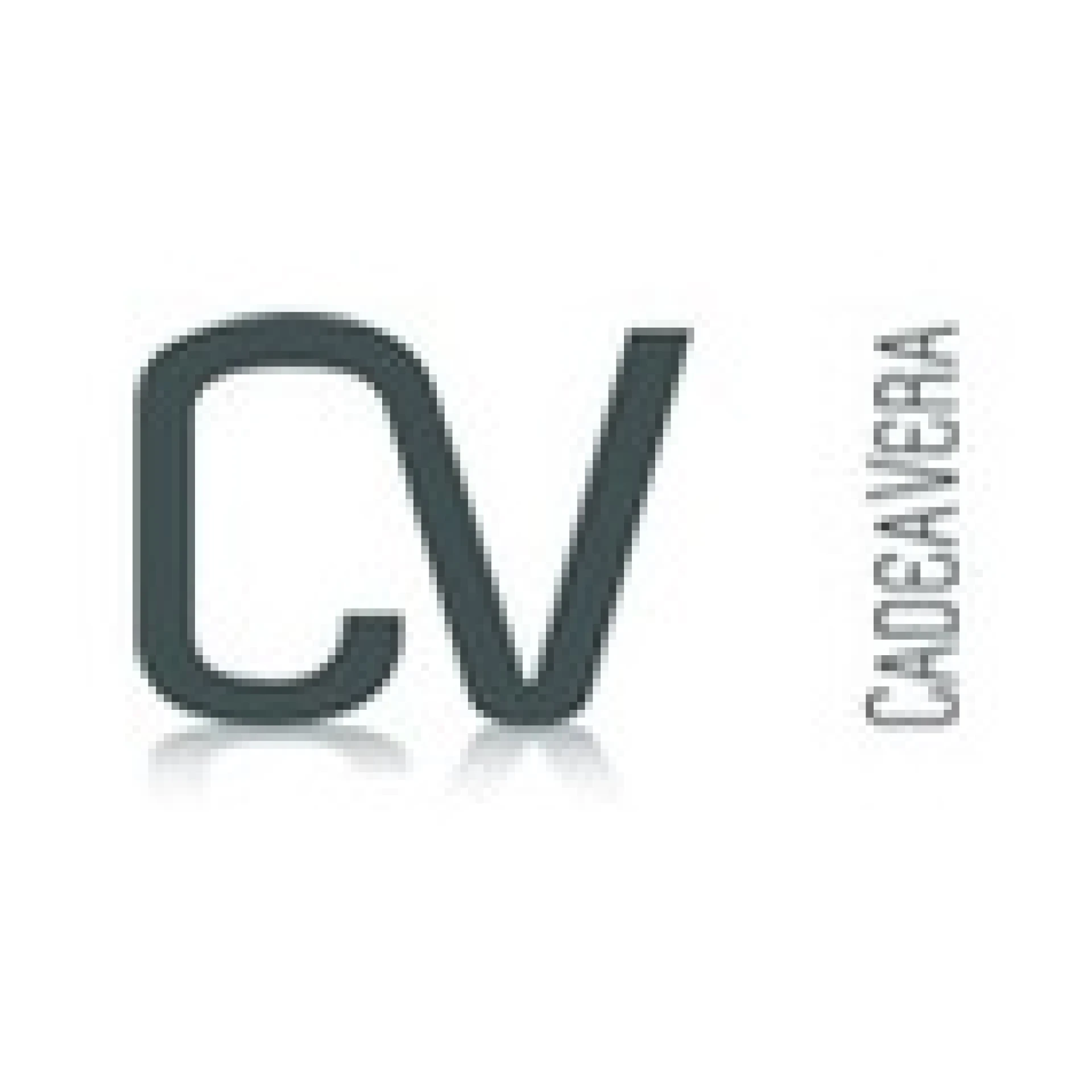 CV Cadea Vera