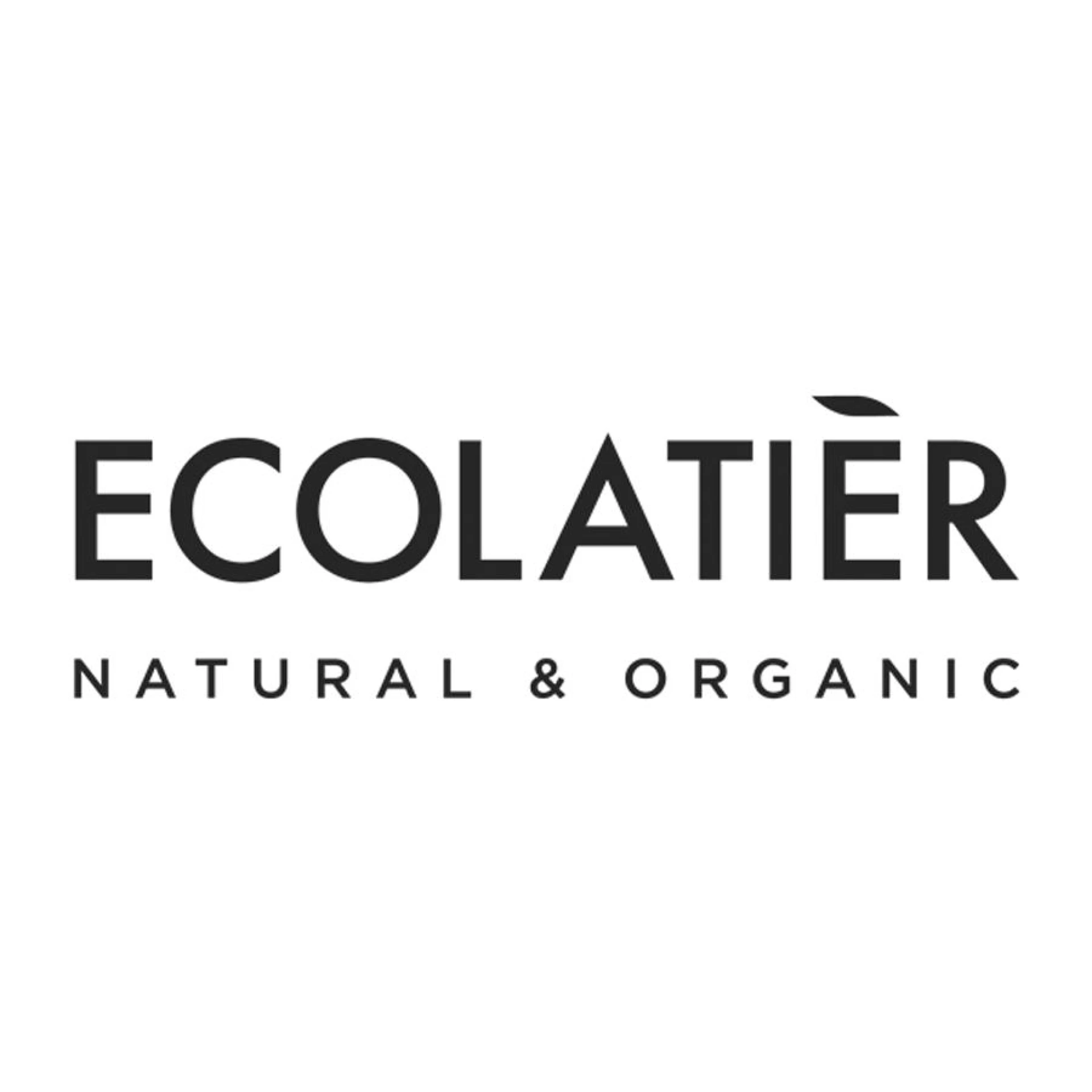 Ecolatier