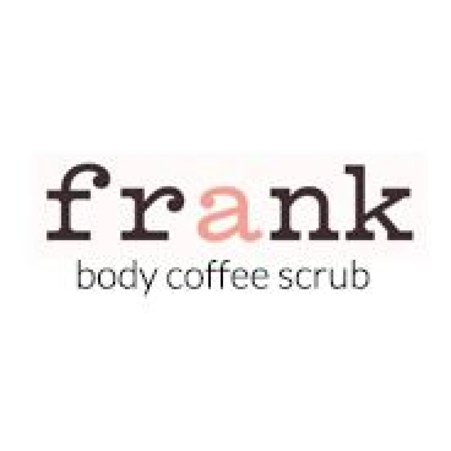 Frank