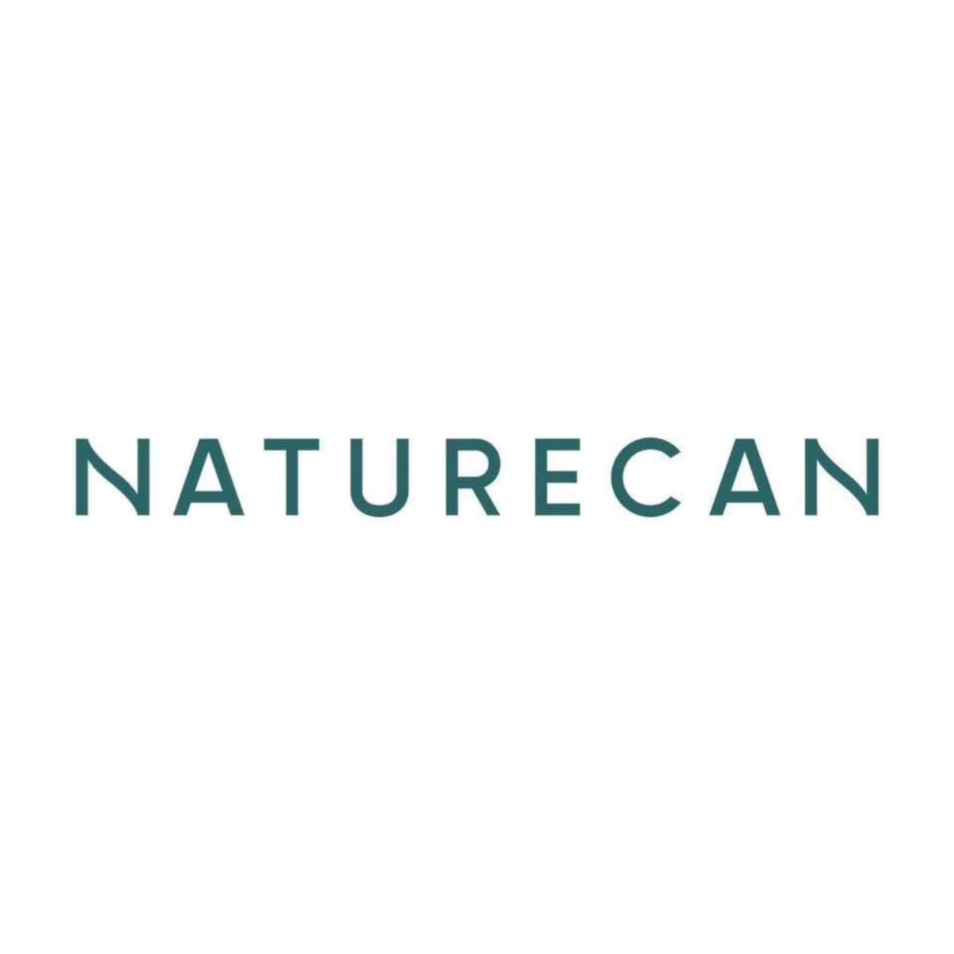 Naturecan