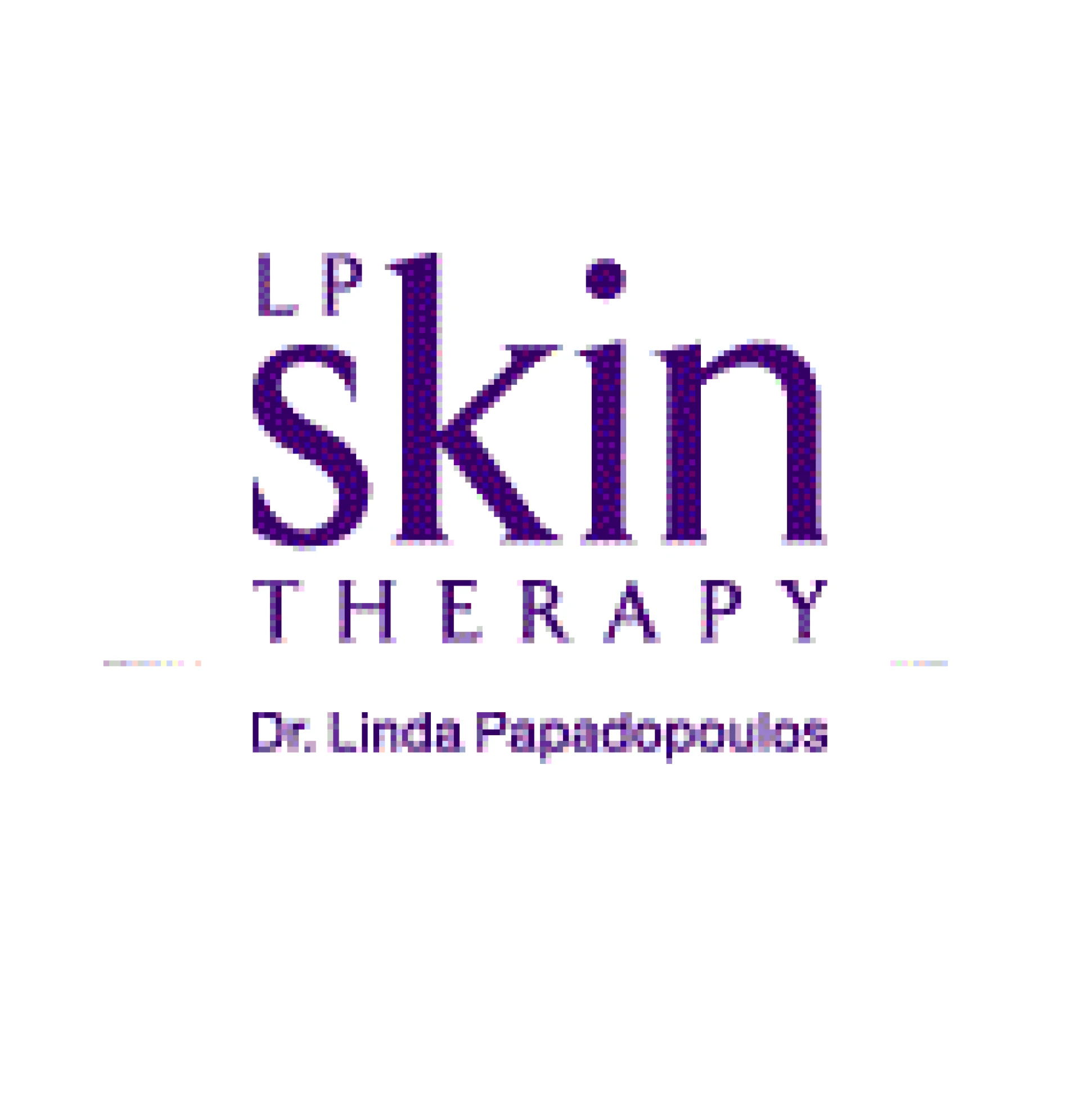 LP Skin Therapy