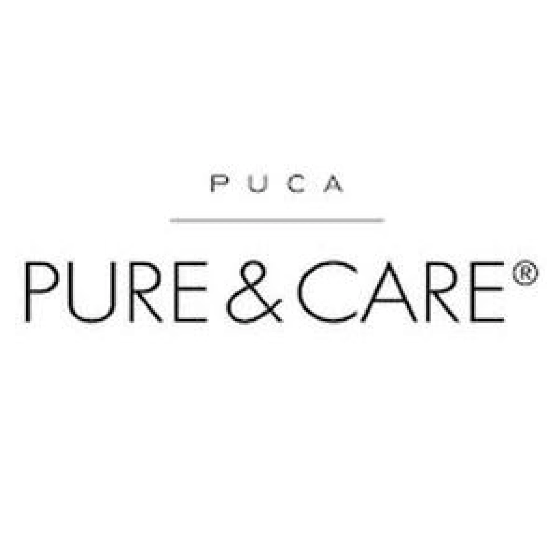 Pure & Care