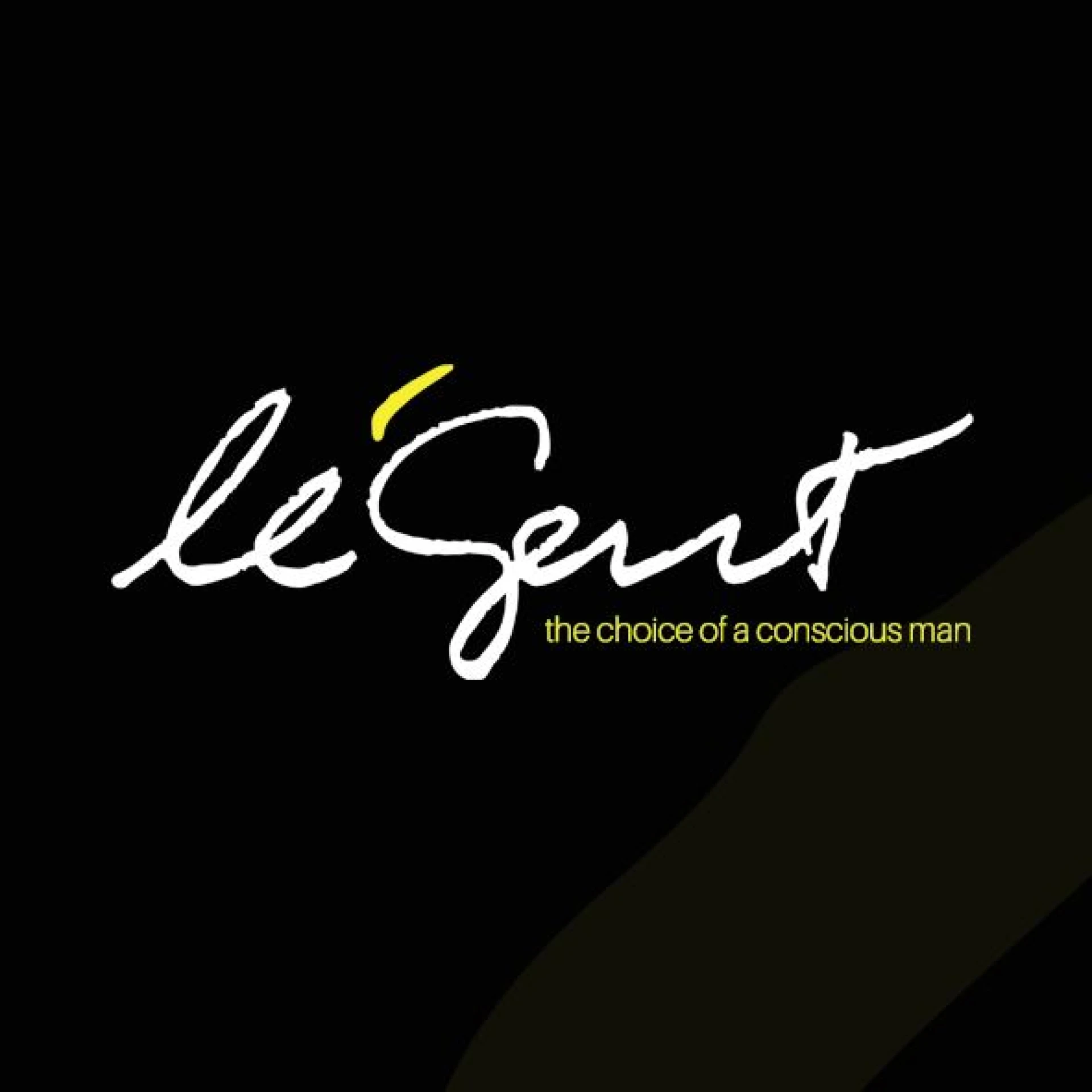 le'Gent
