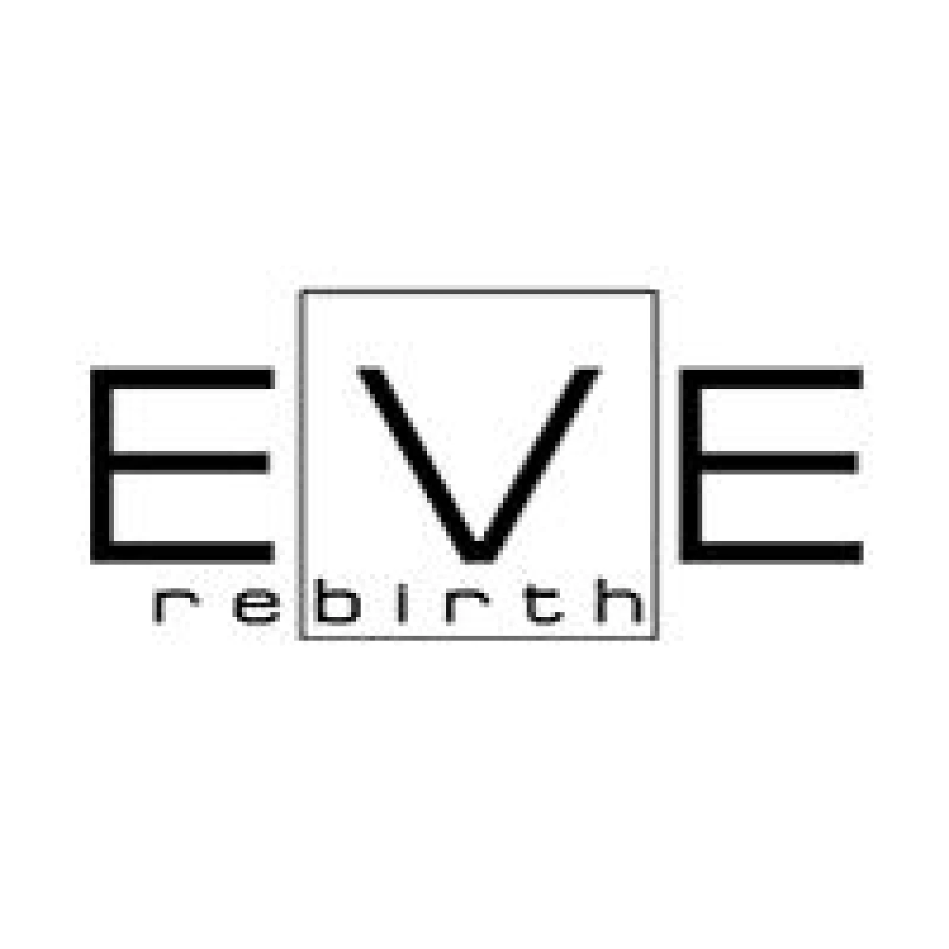 Eve Rebirth