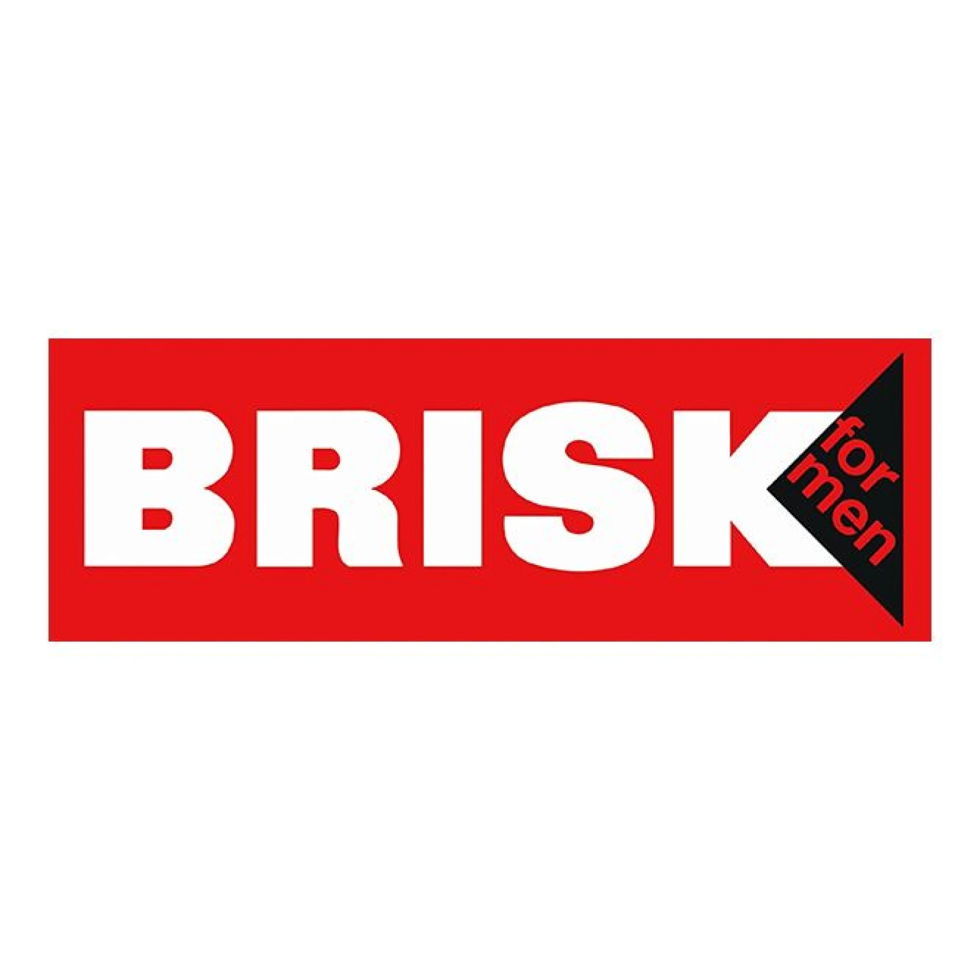 Brisk