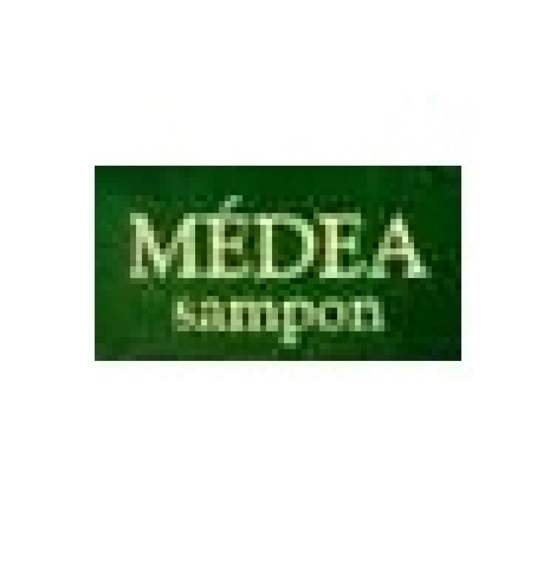 Médea