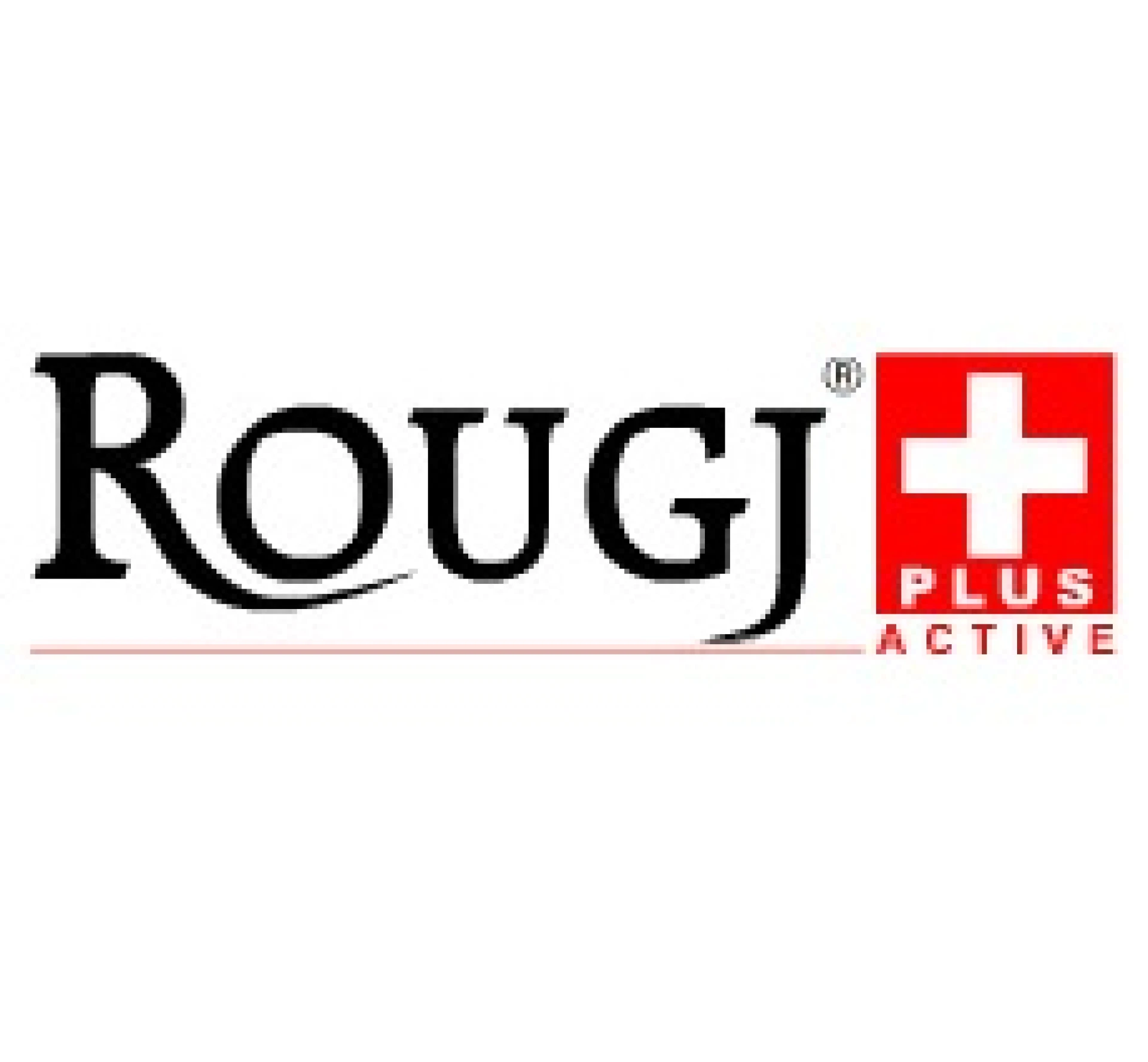 Rougj