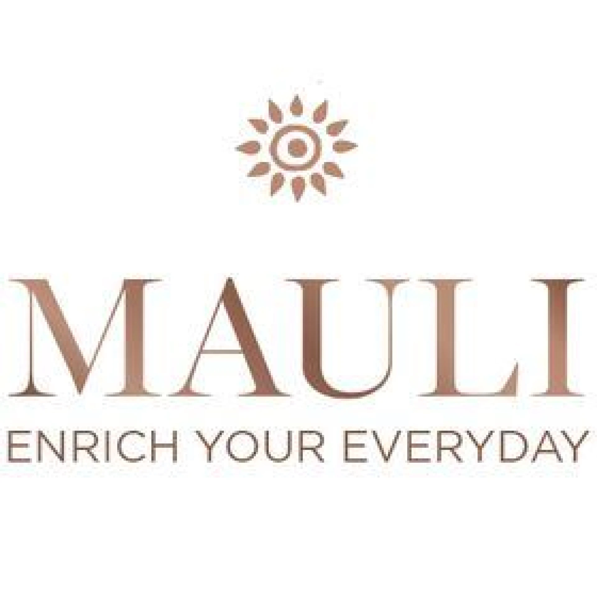 Mauli
