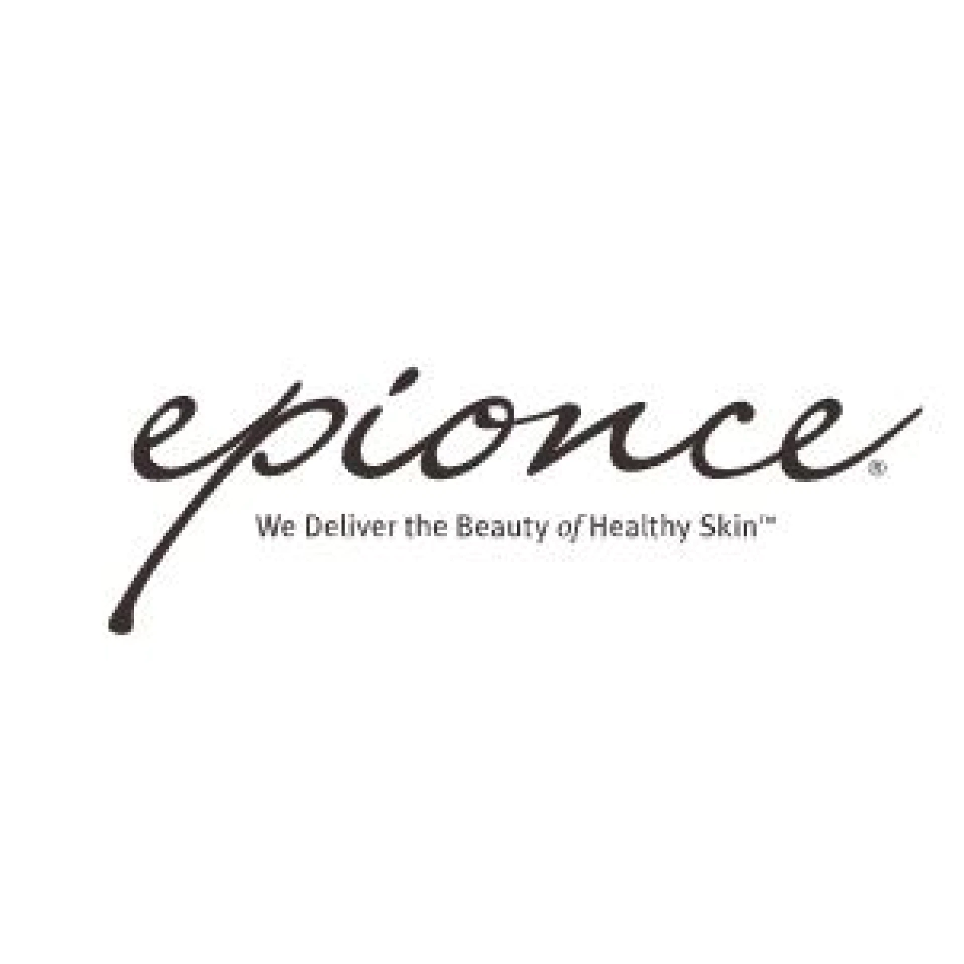 Epionce
