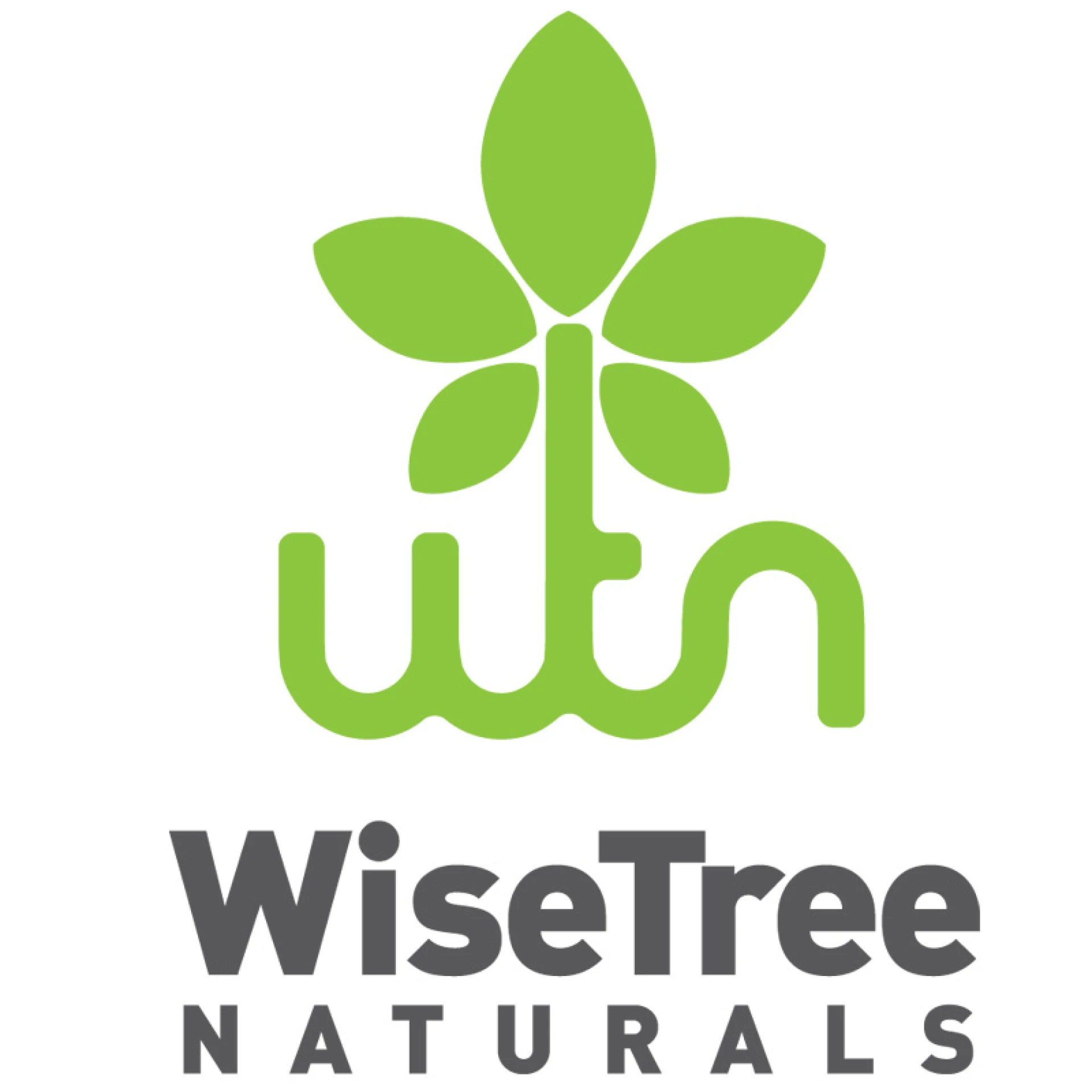 WiseTree Naturals