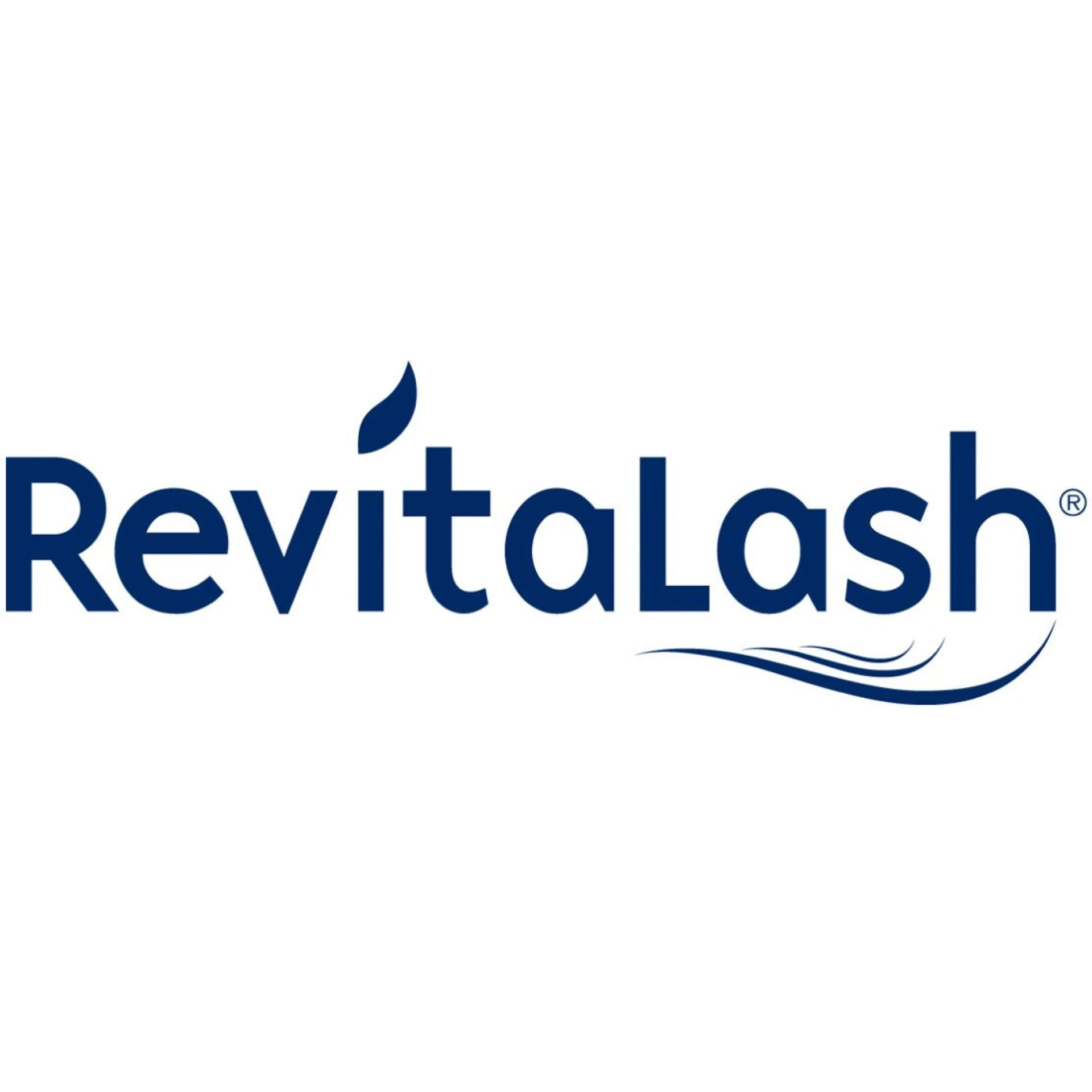 RevitaLash