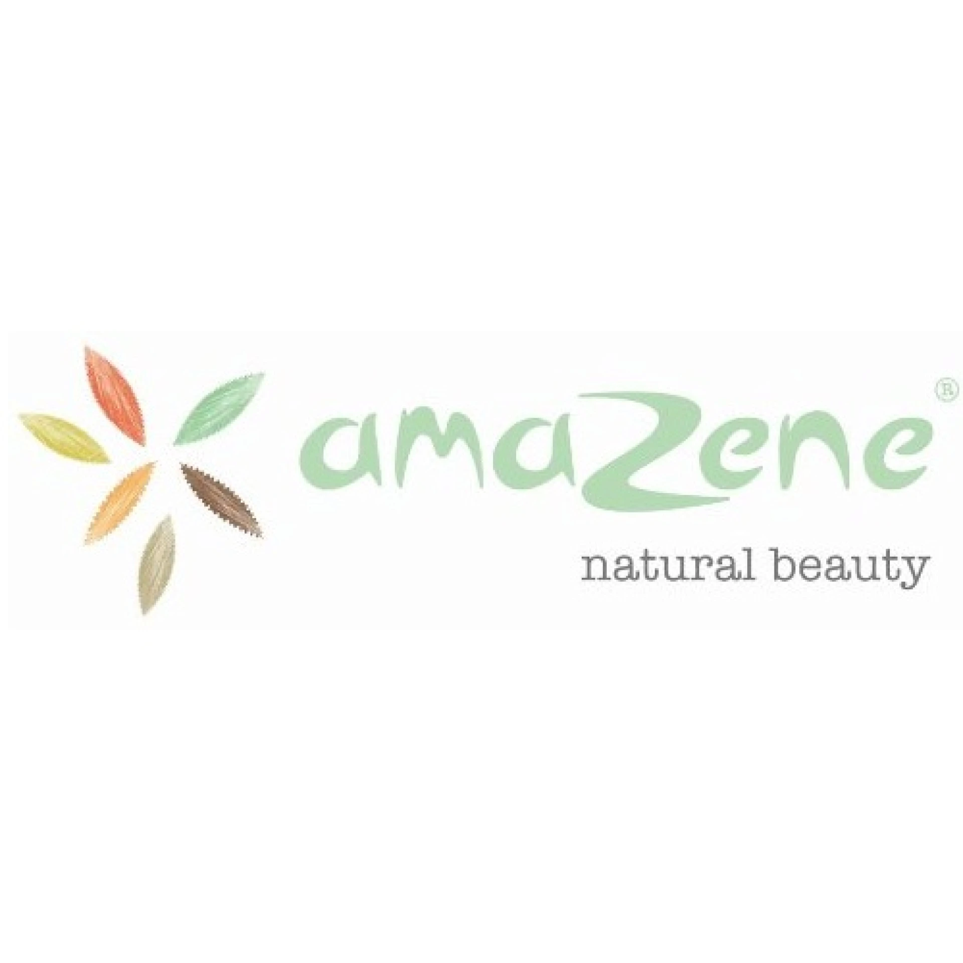amaZene