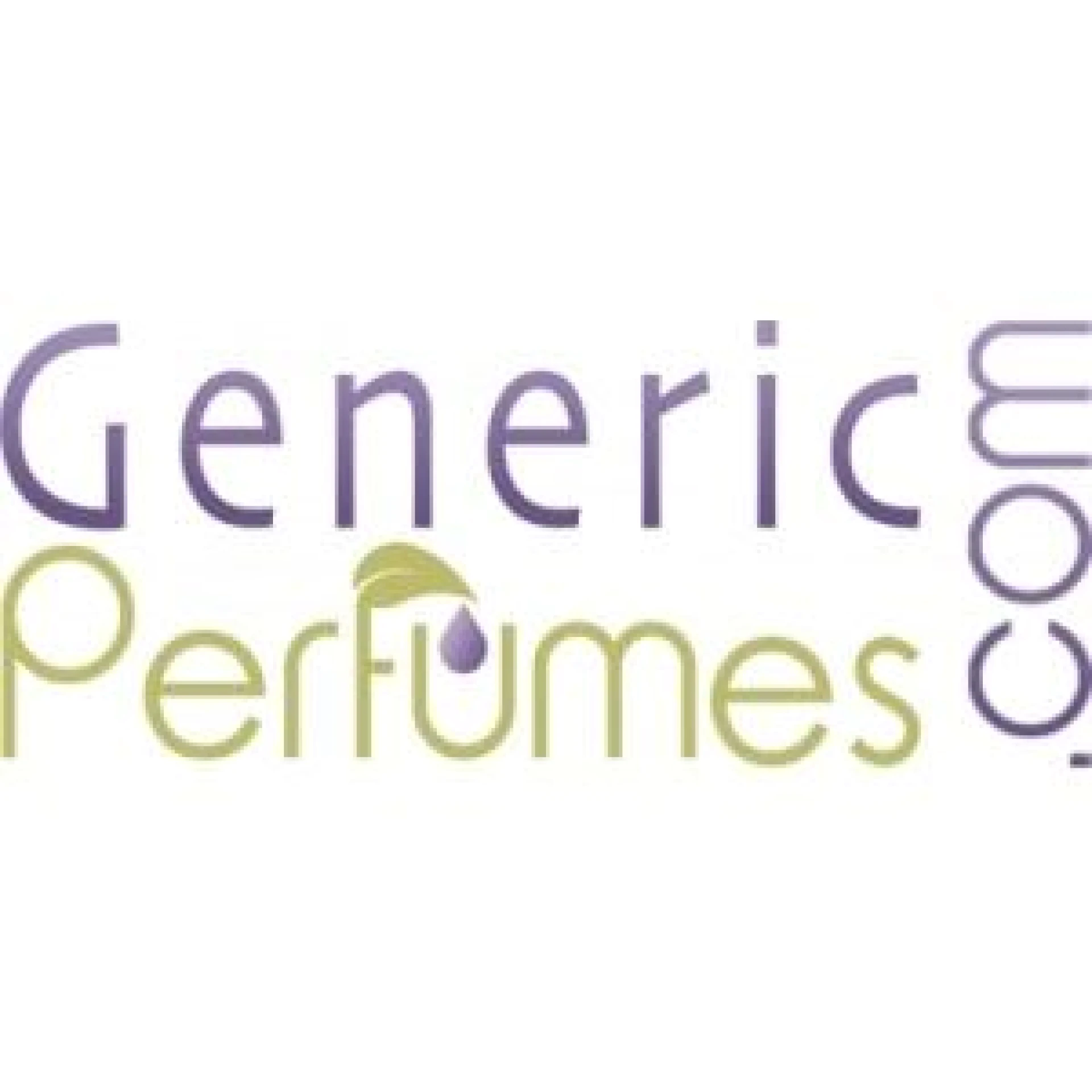 Generic Perfumes